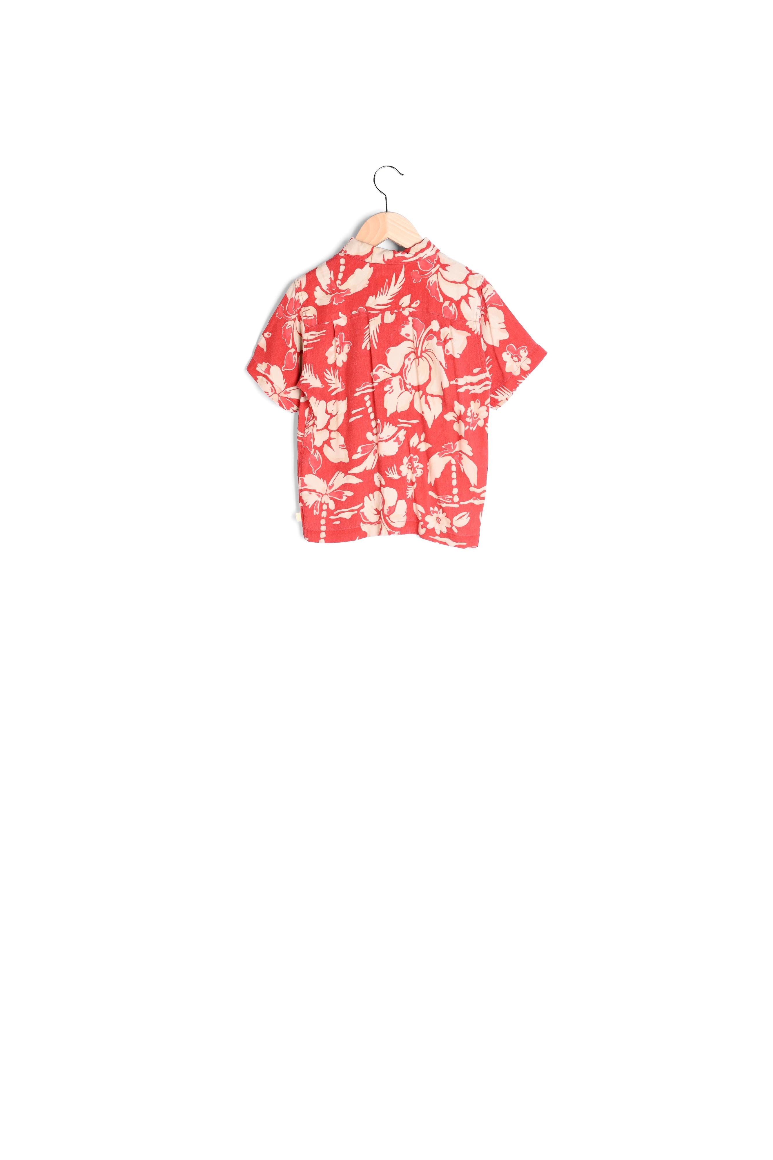 ARNO SHIRT Faume - seconde main