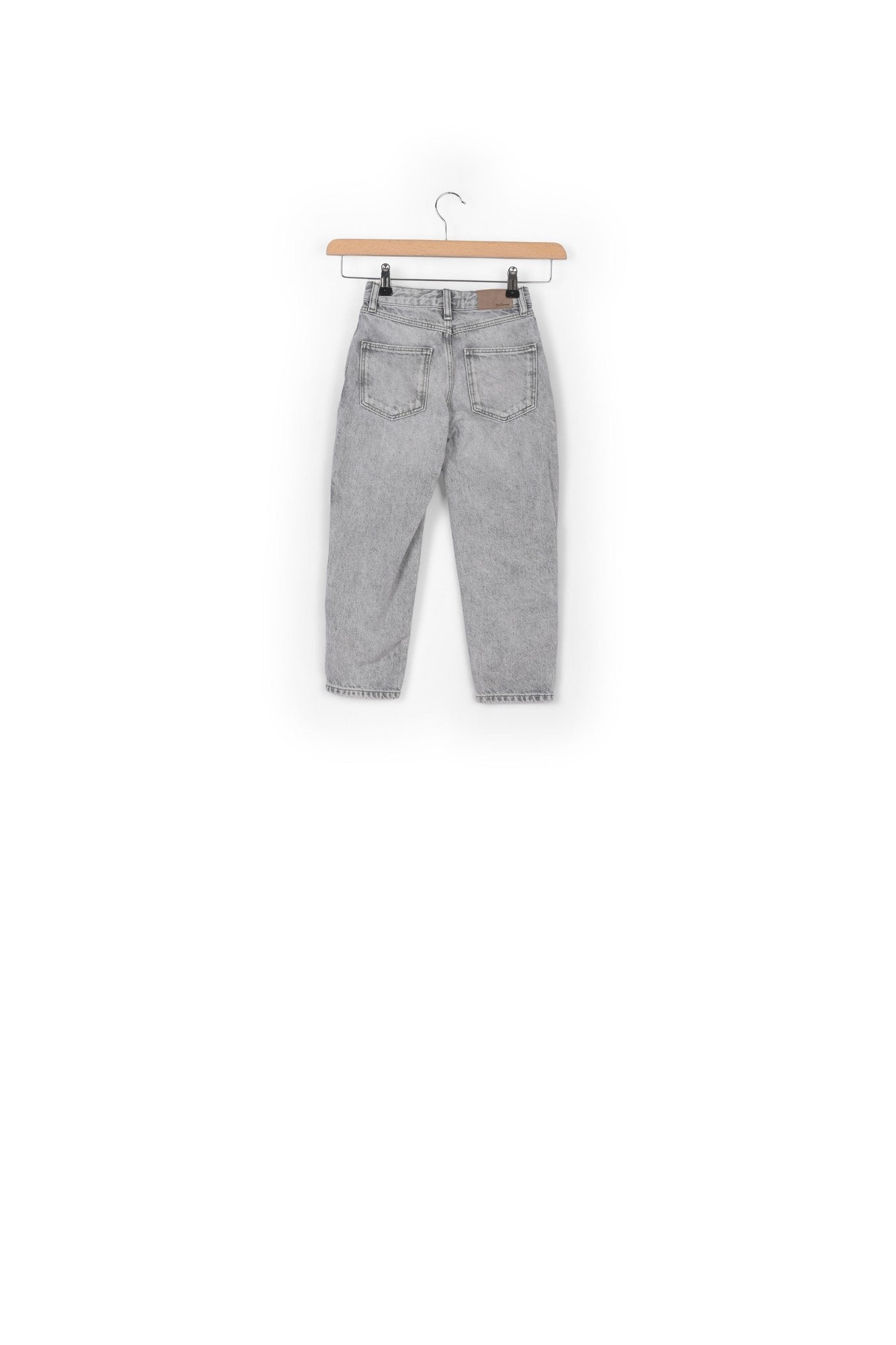 JEANS PIXA Faume - seconde main