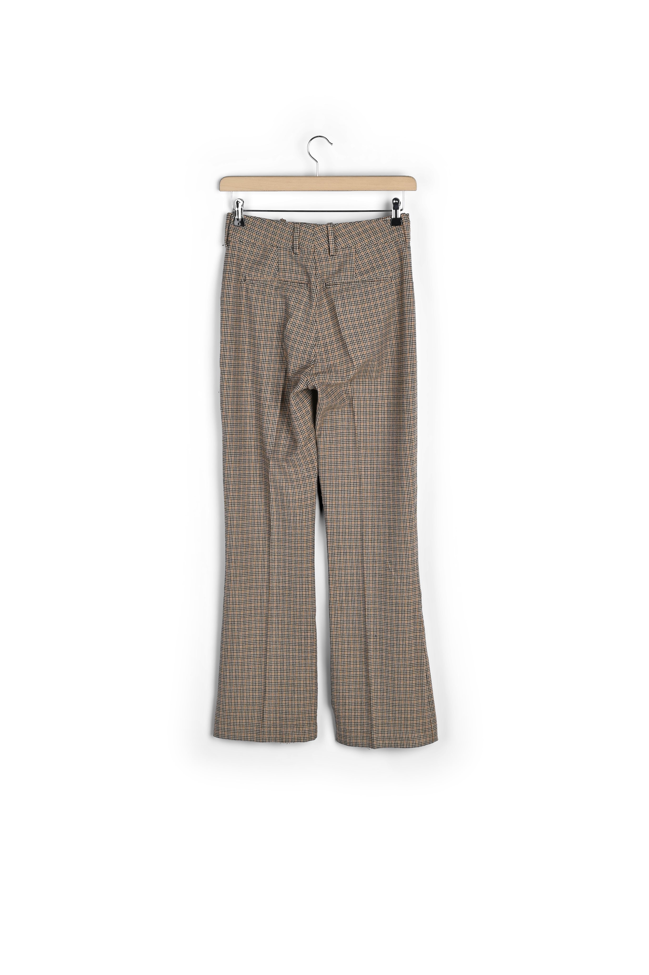 PANTALON VERTIGO Faume - seconde main