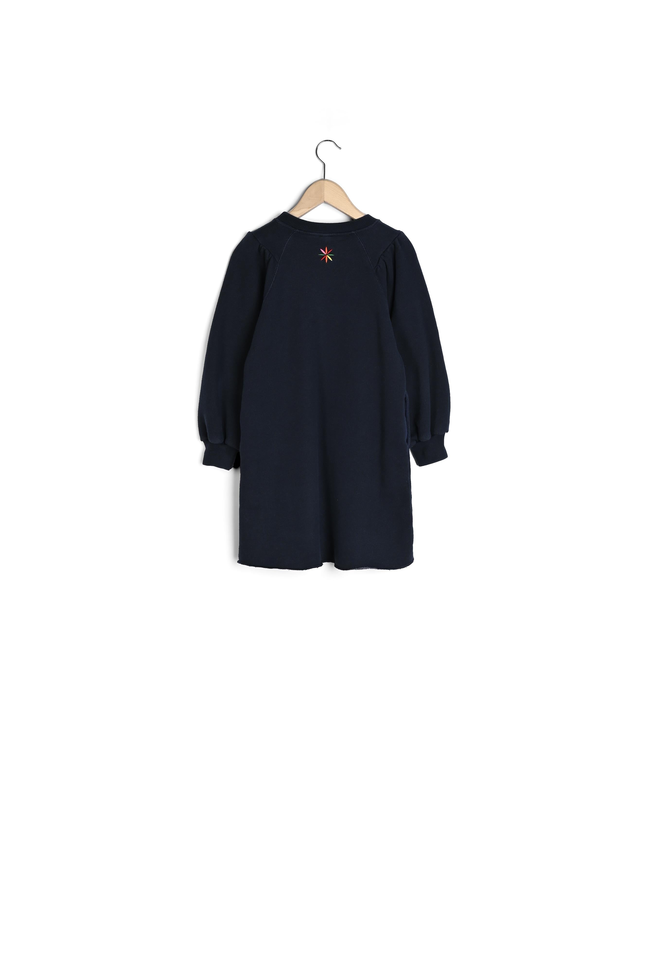 FRIEDL JURK Faume - seconde main