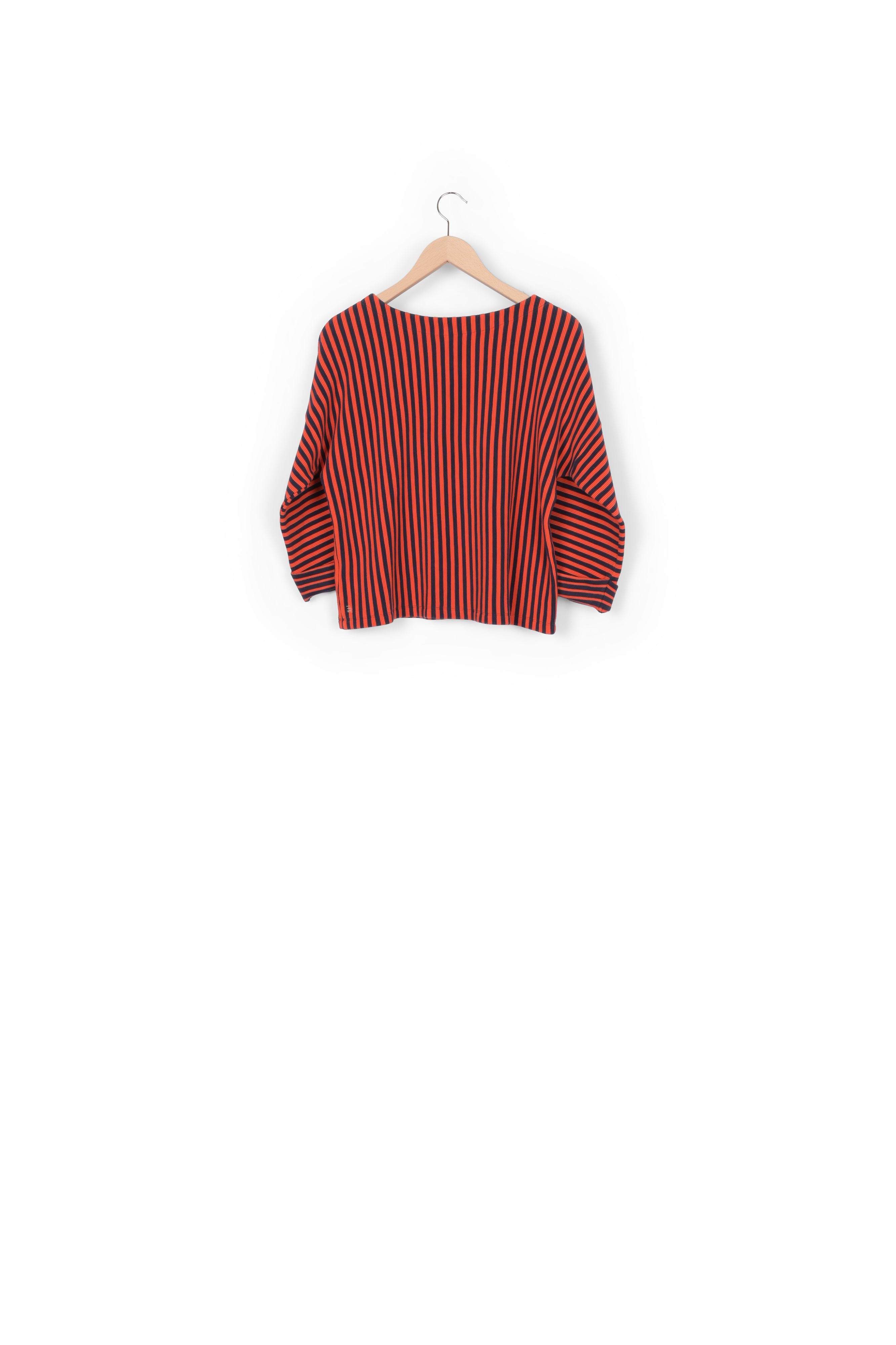 SWEATSHIRT MASTA Faume - seconde main