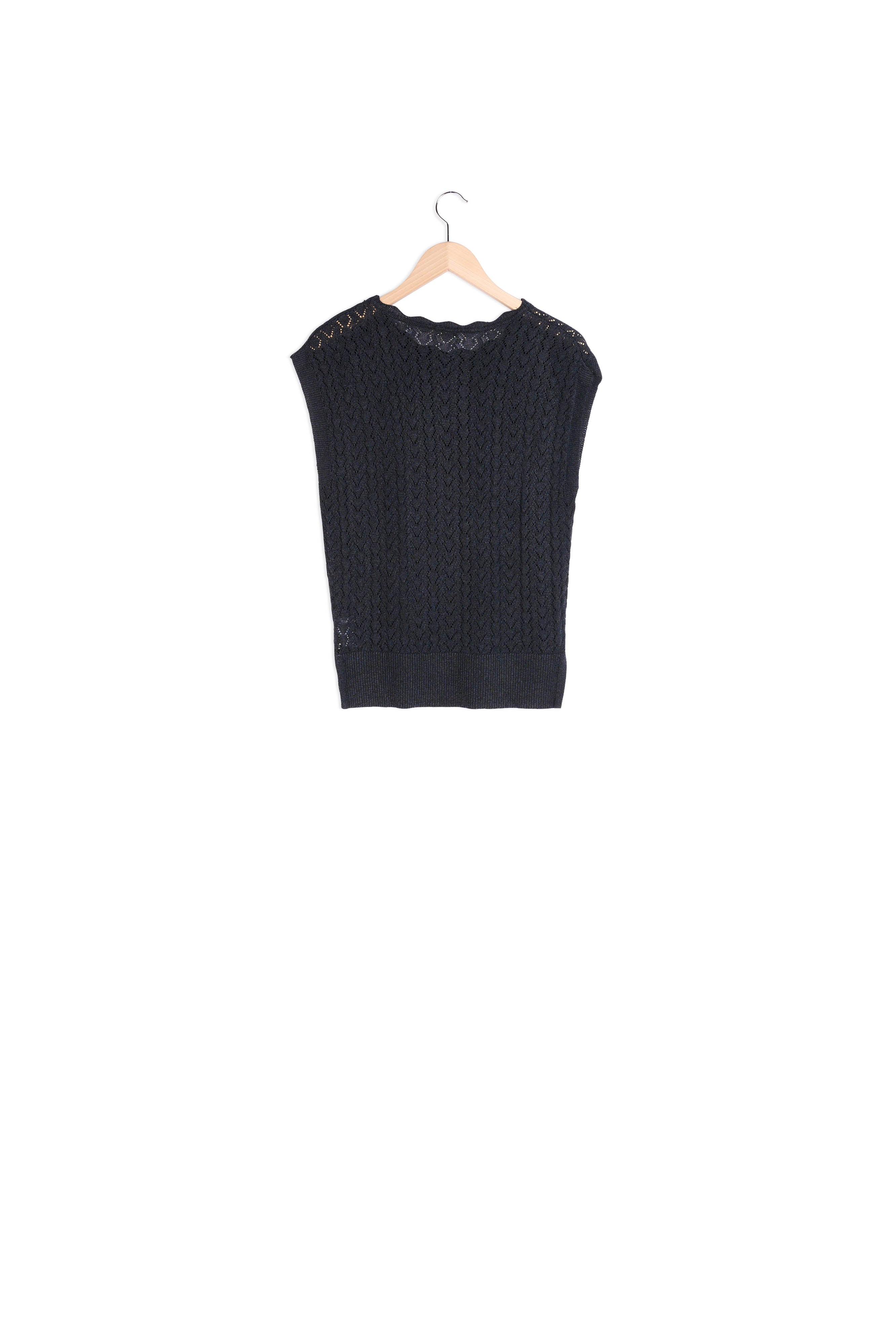ANTIB KNITWEAR Faume - seconde main