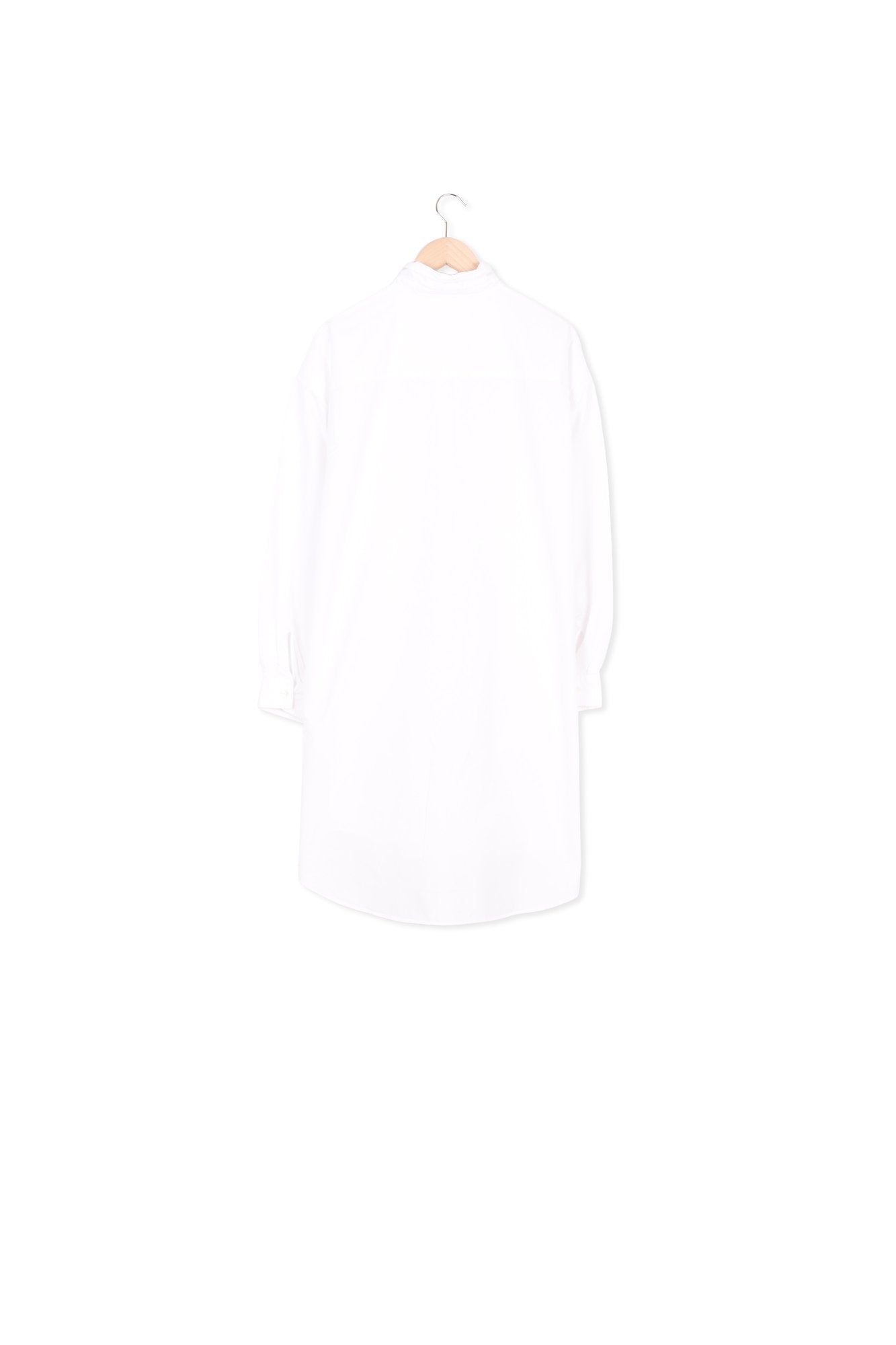 GANESH JURK Faume - seconde main