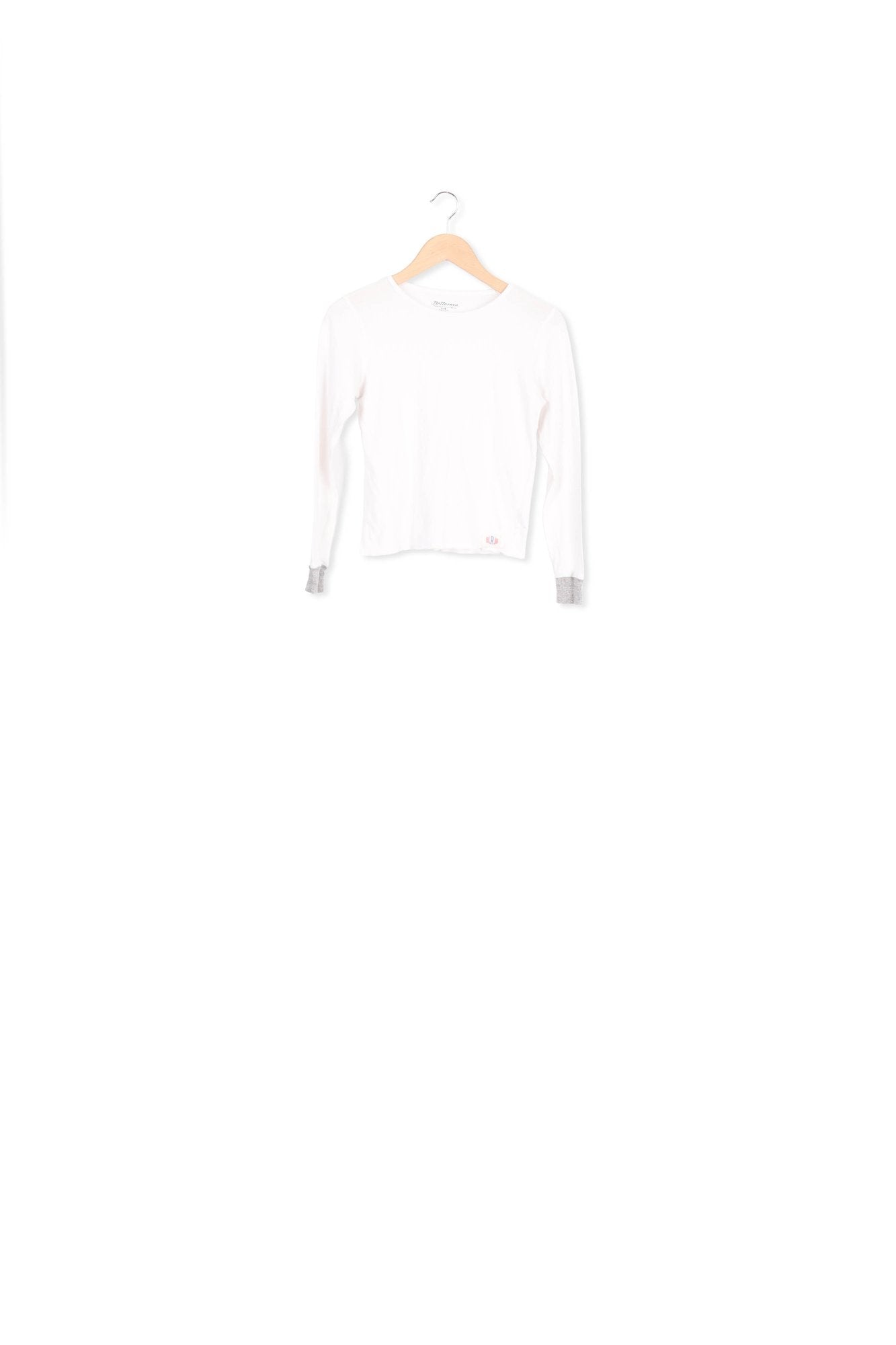 T-SHIRT MOG Faume - seconde main