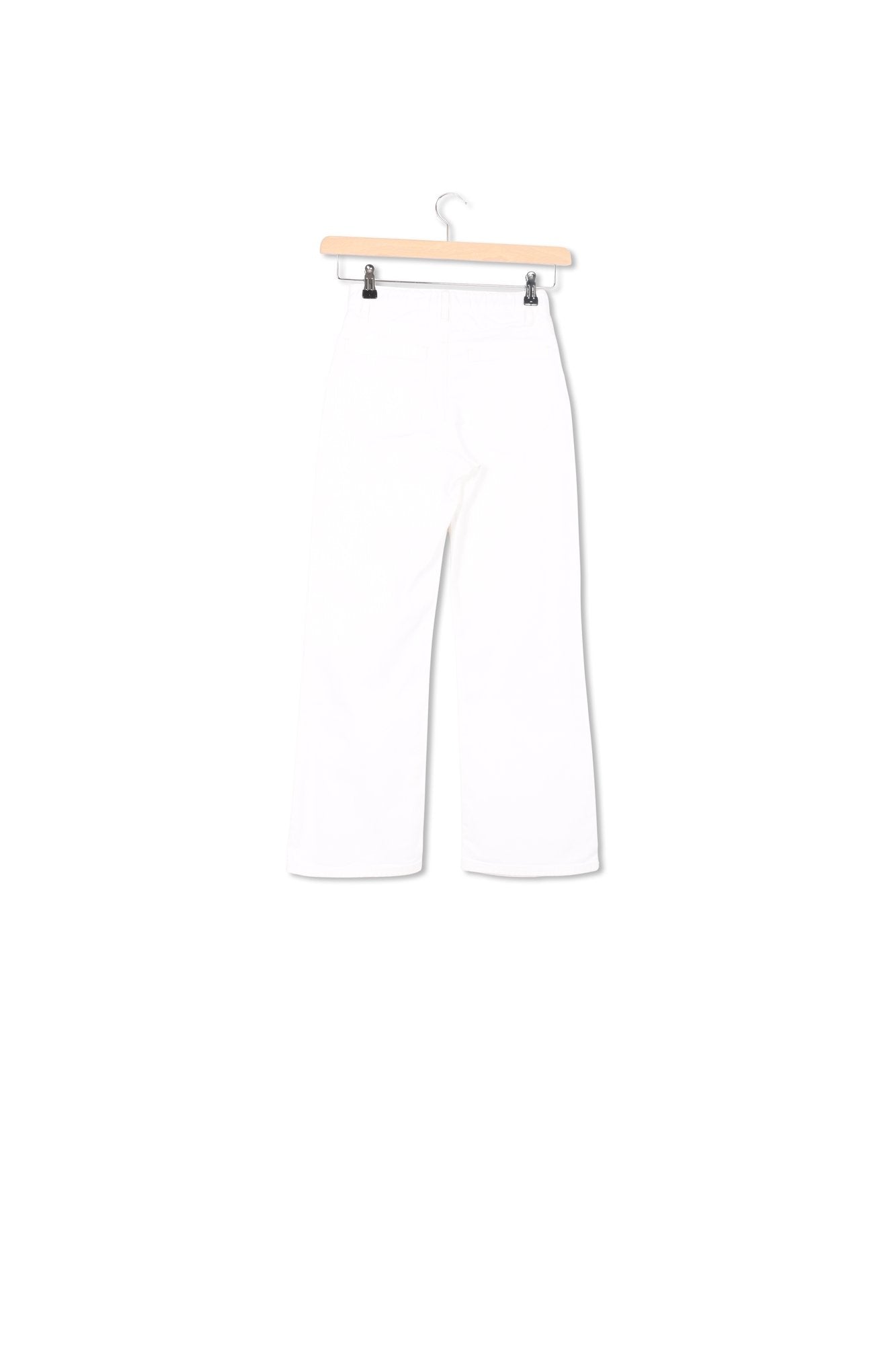 PANTALON PEPY Faume - seconde main