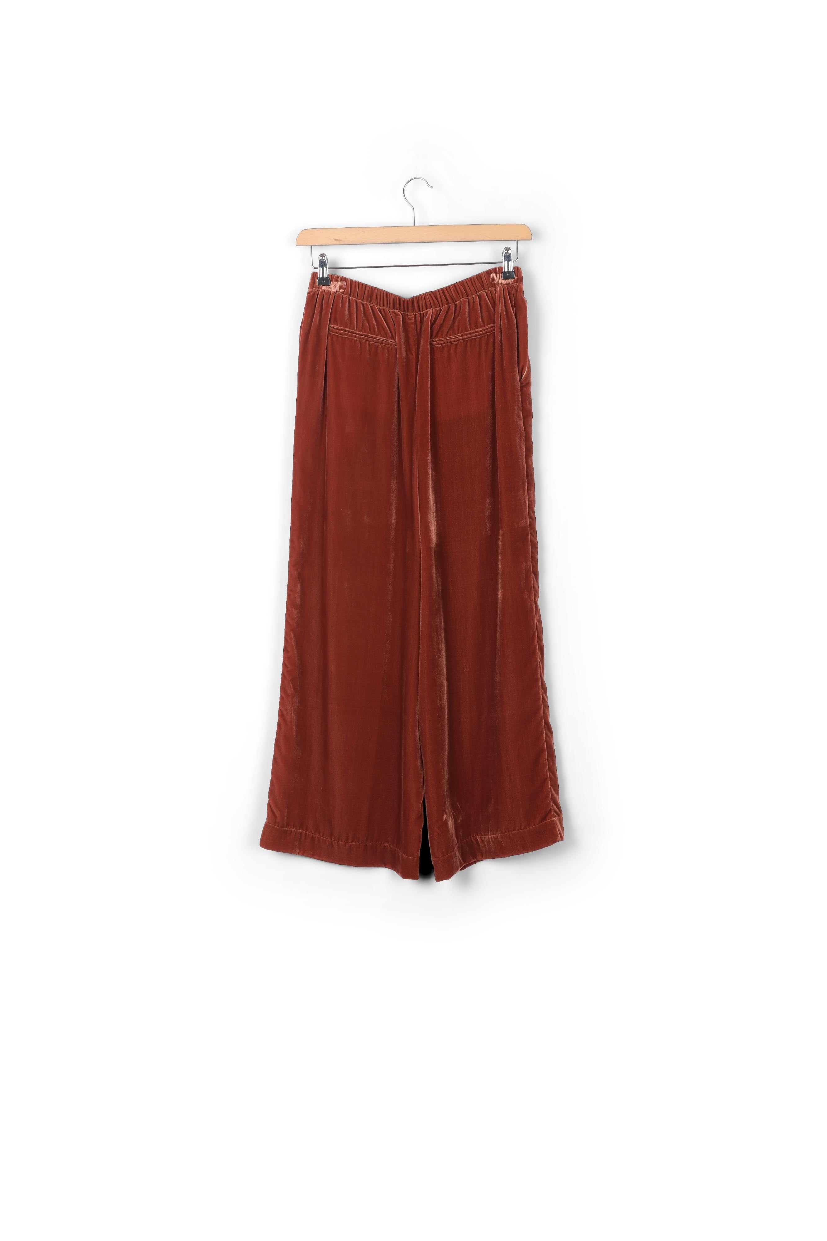 PANTALON HAWKE Faume - seconde main