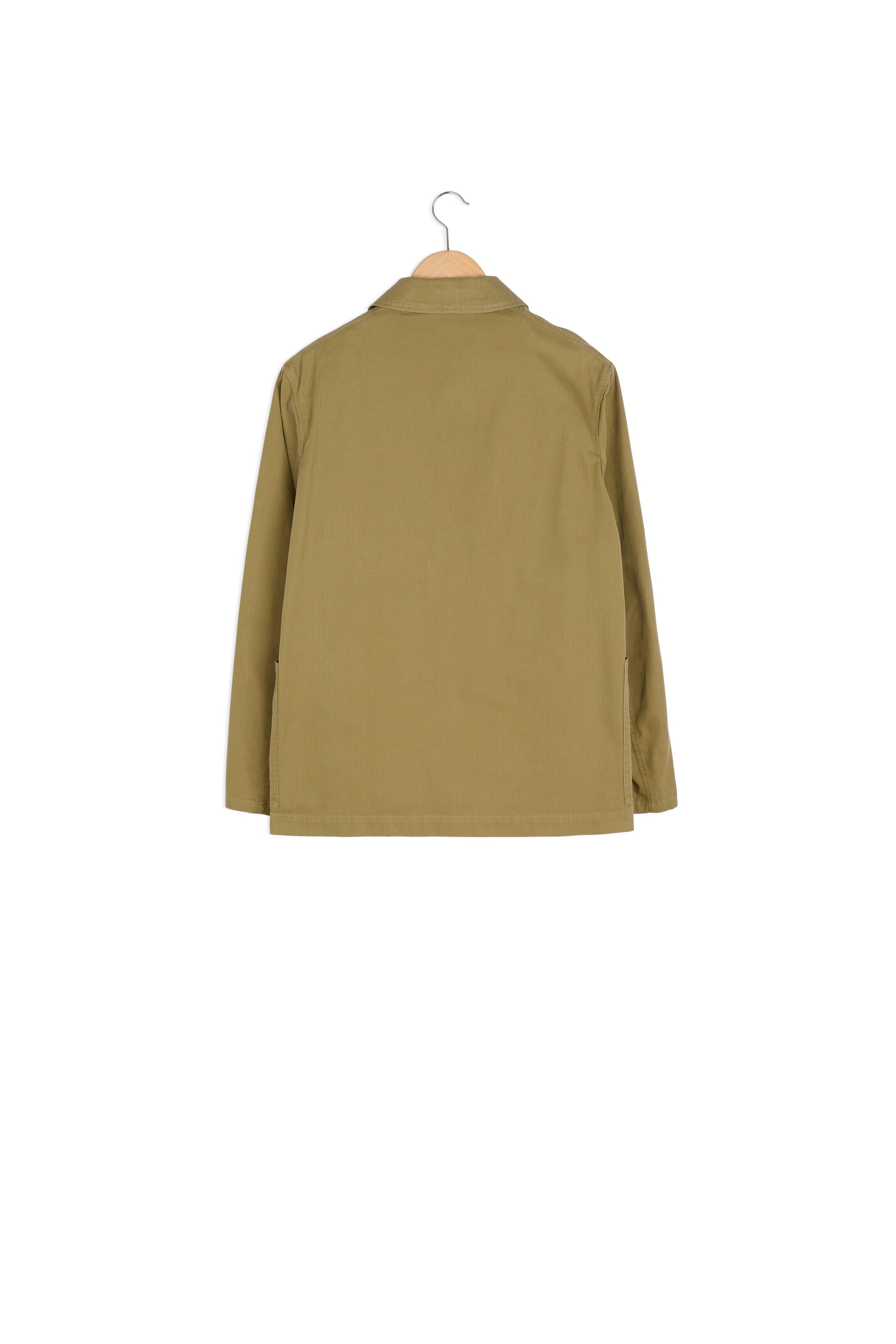 SURCHEMISE PICXER Faume - seconde main