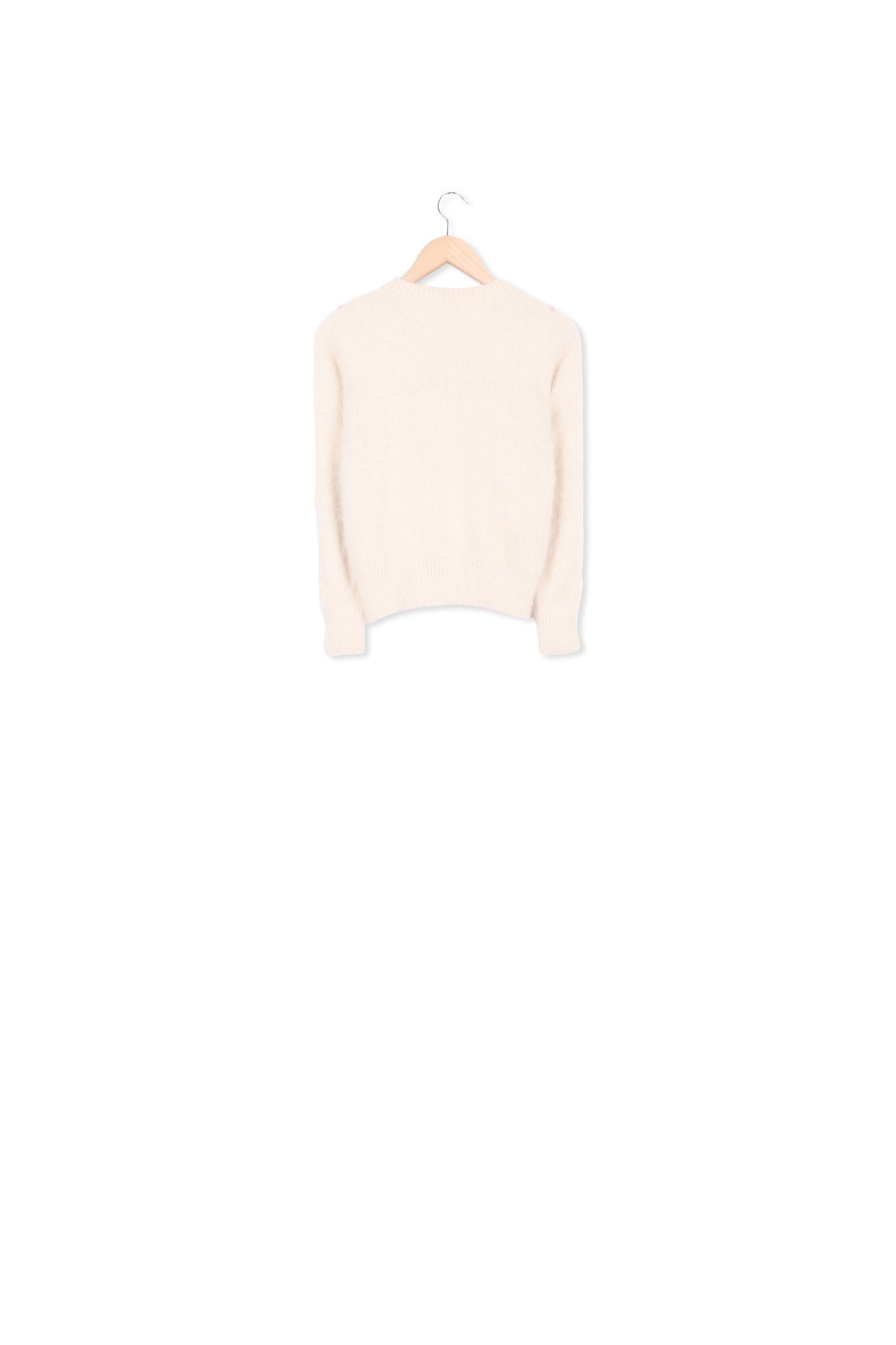 DWEGY KNITWEAR Faume - seconde main