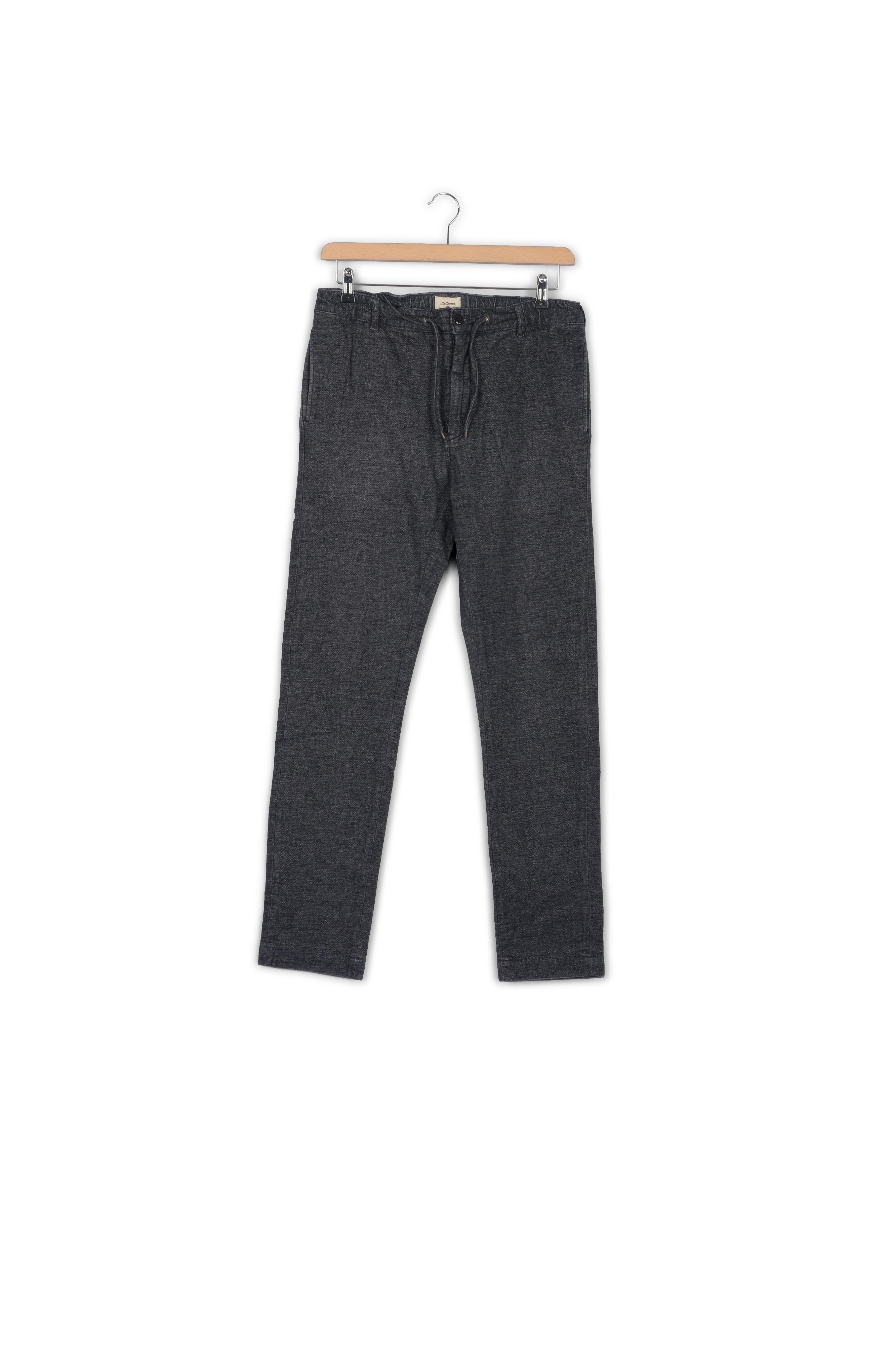 PANTALON PALF Faume - seconde main