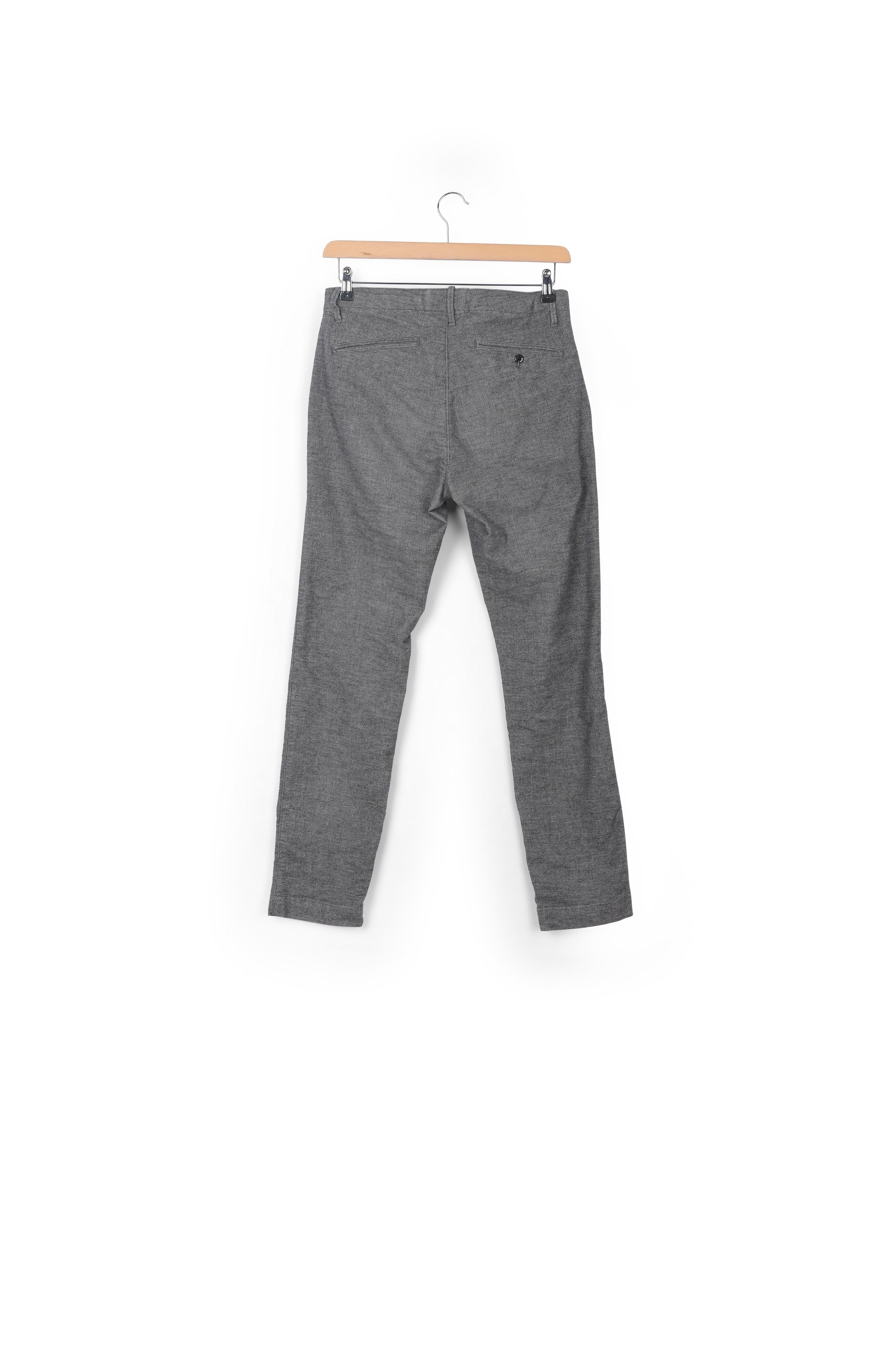 PANTALON PALFY Faume - seconde main