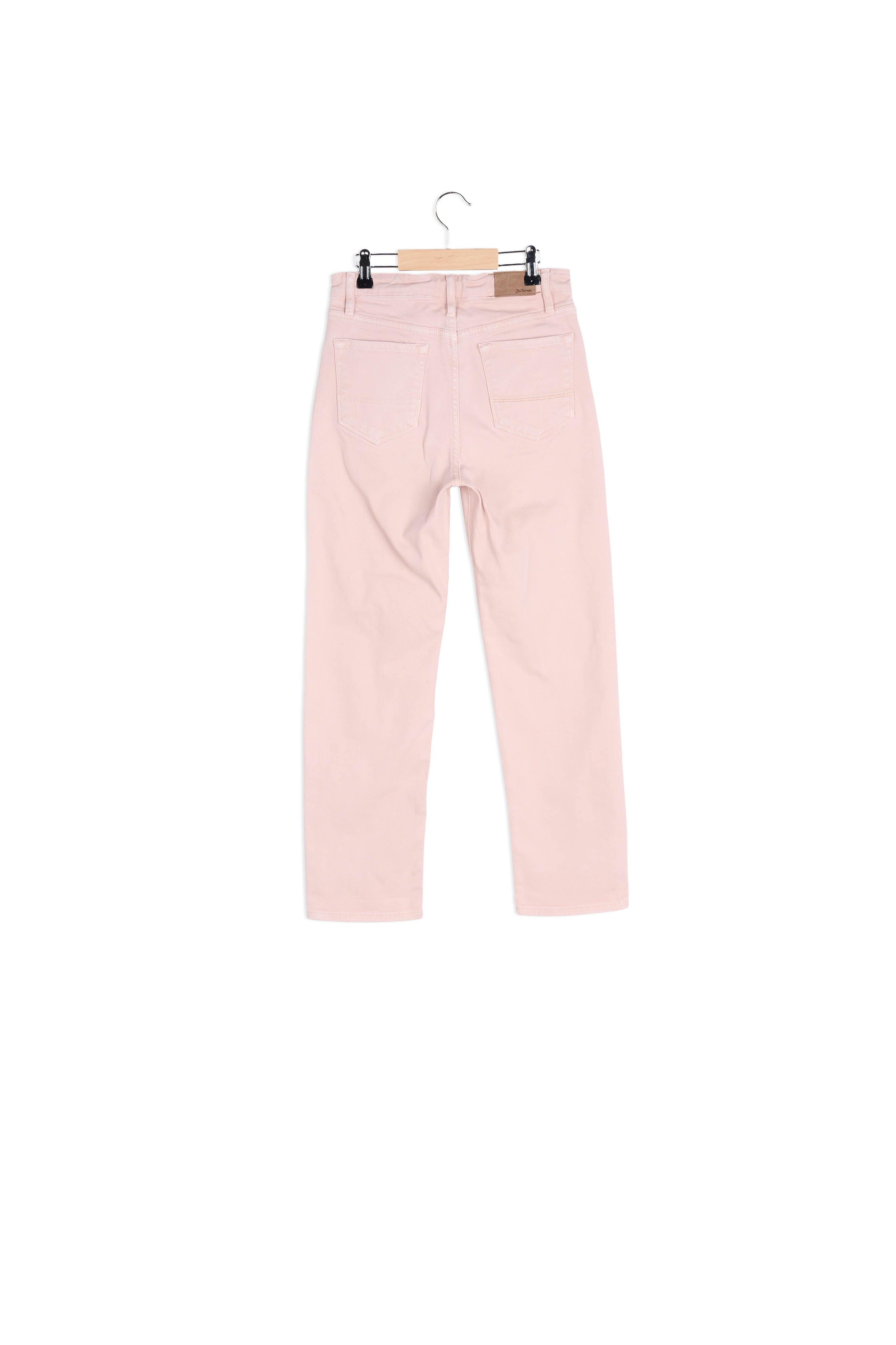 JEANS PINATA Faume - seconde main