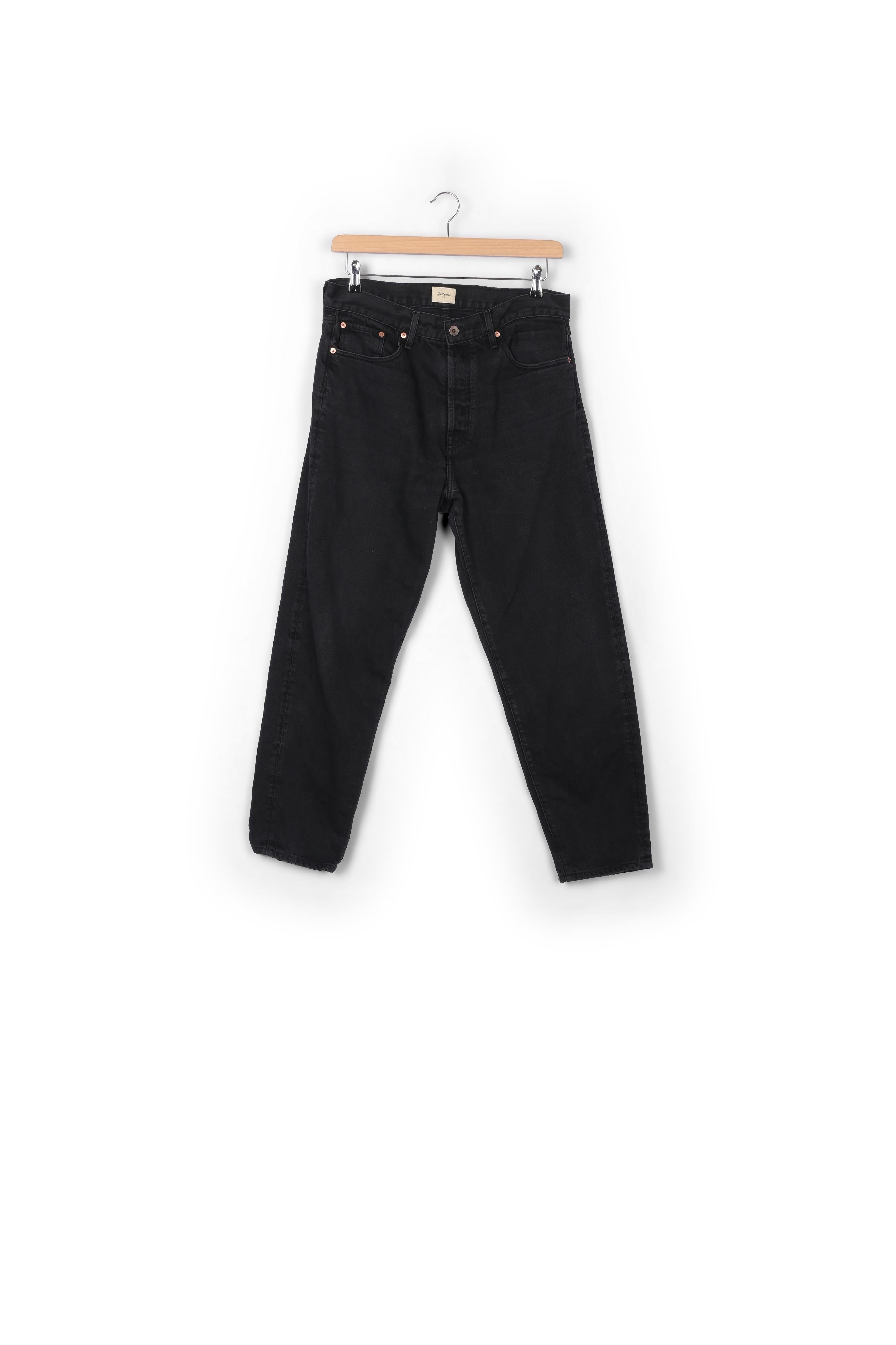 PEEH JEANS Faume - seconde main