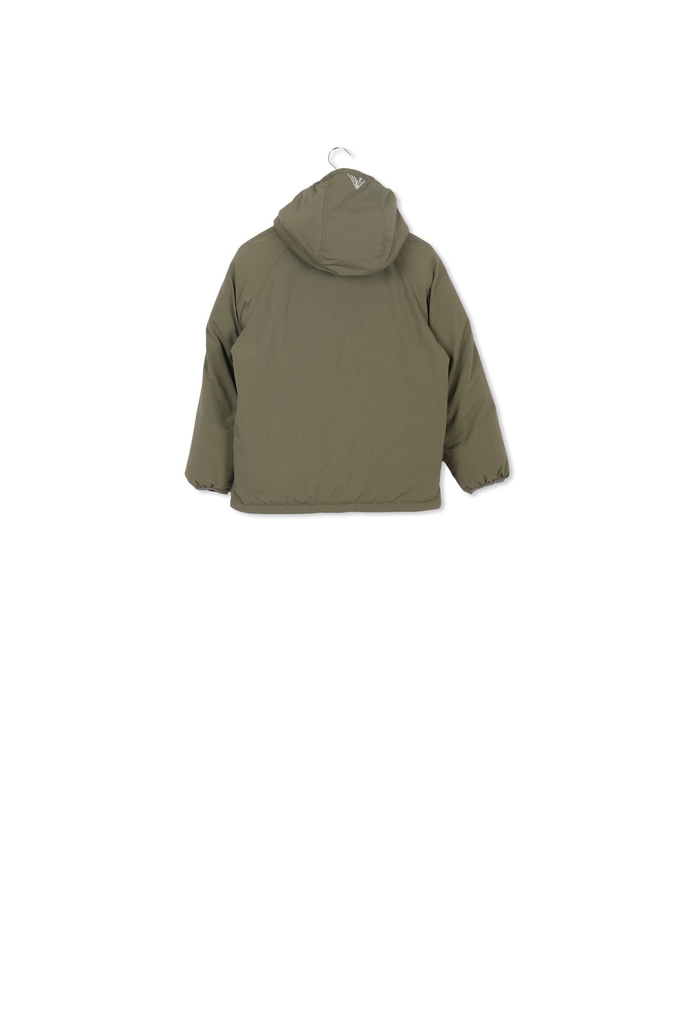 HORWIN JAS Faume - seconde main