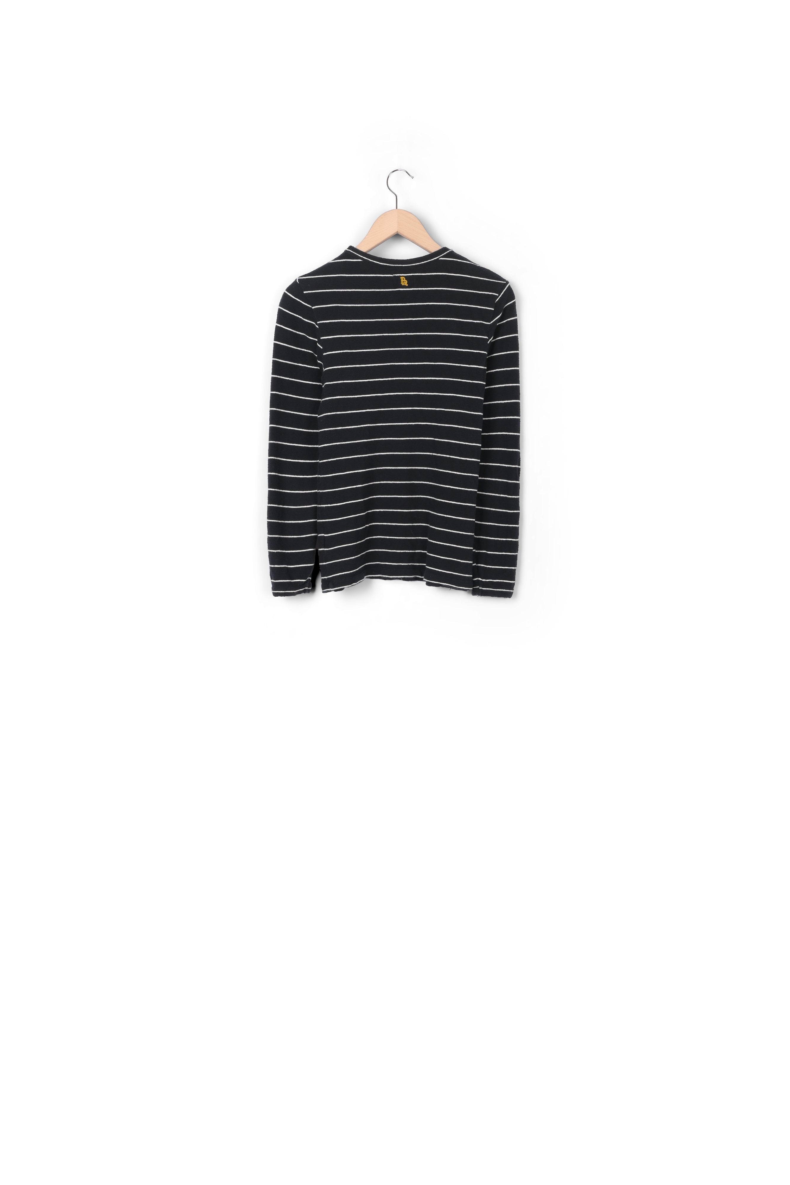 T-SHIRT AMY Faume - seconde main