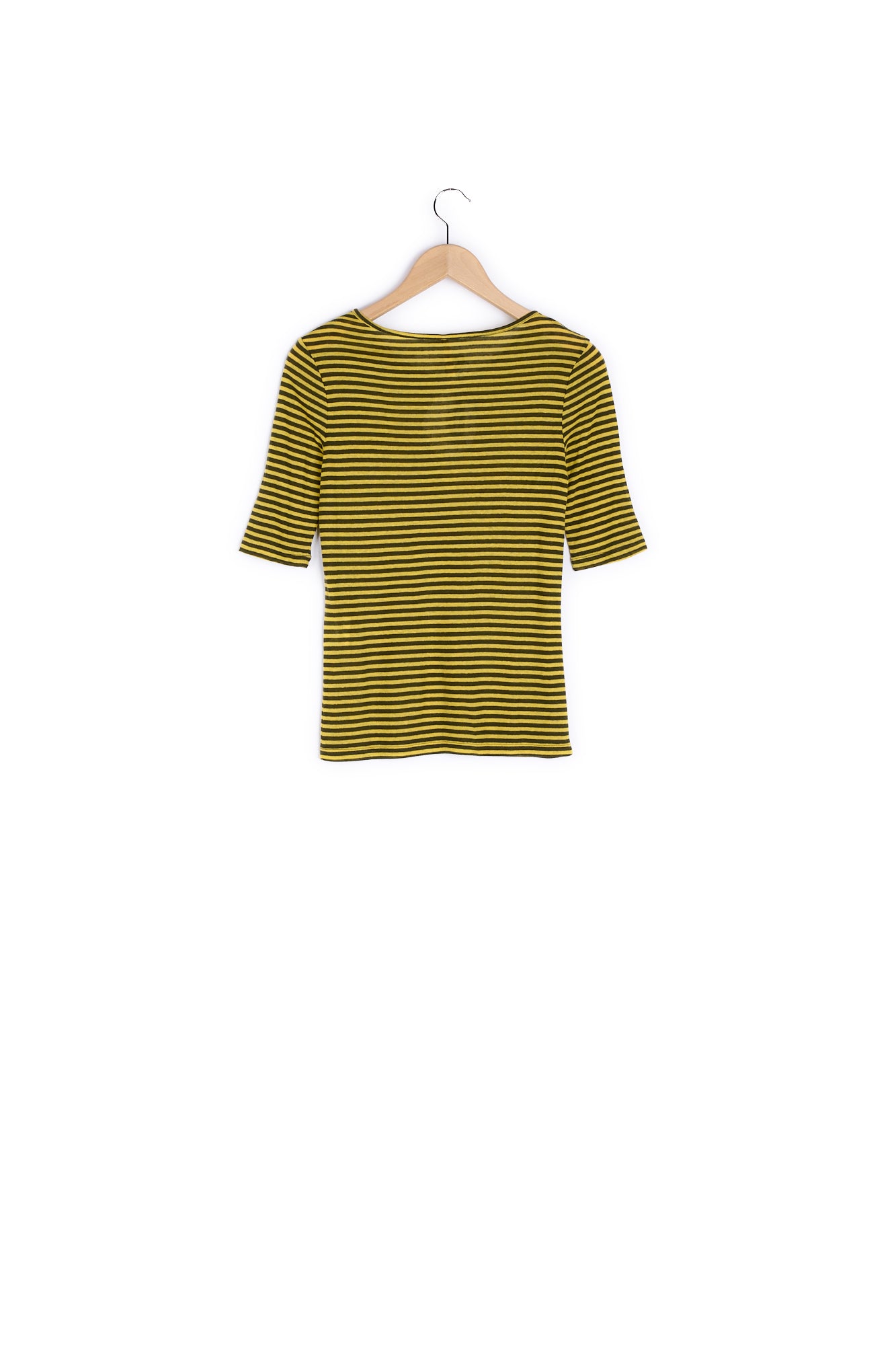 VAYA T-SHIRT Faume - seconde main