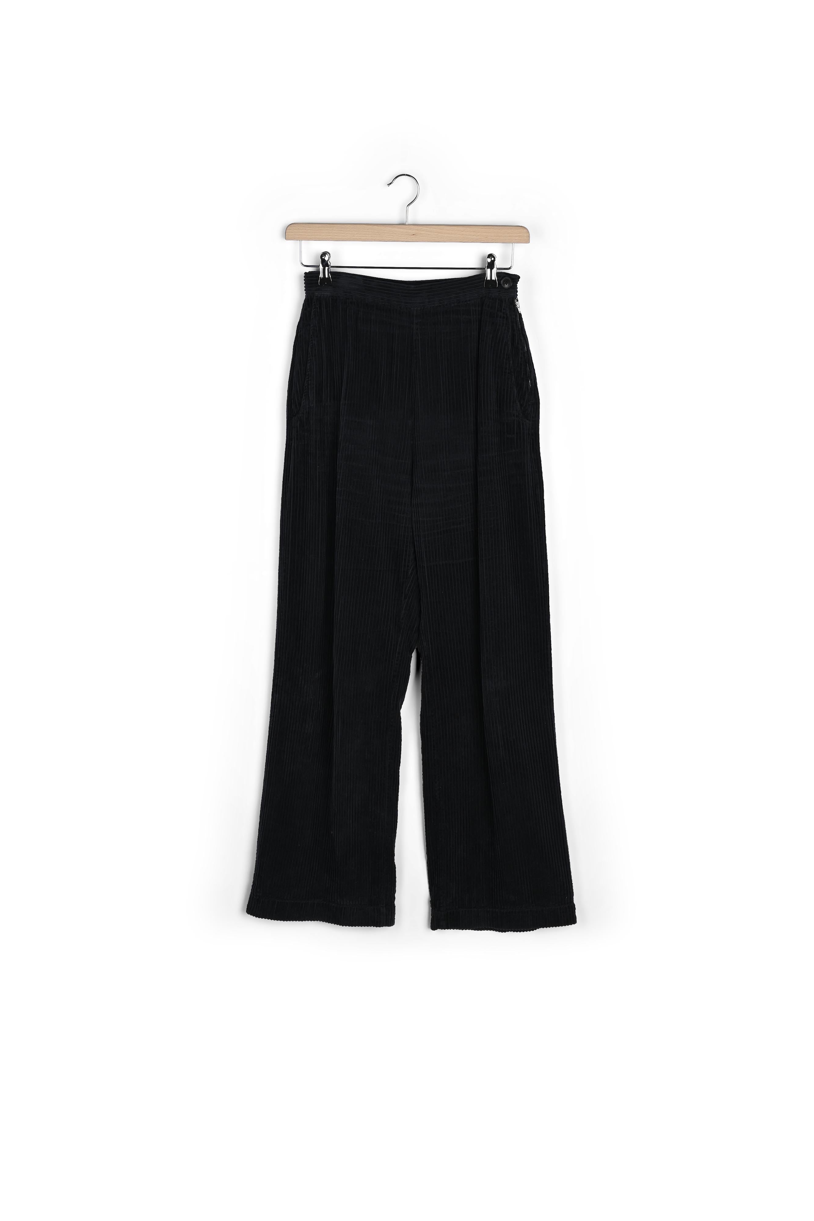 DAVIS BROEK Faume - seconde main