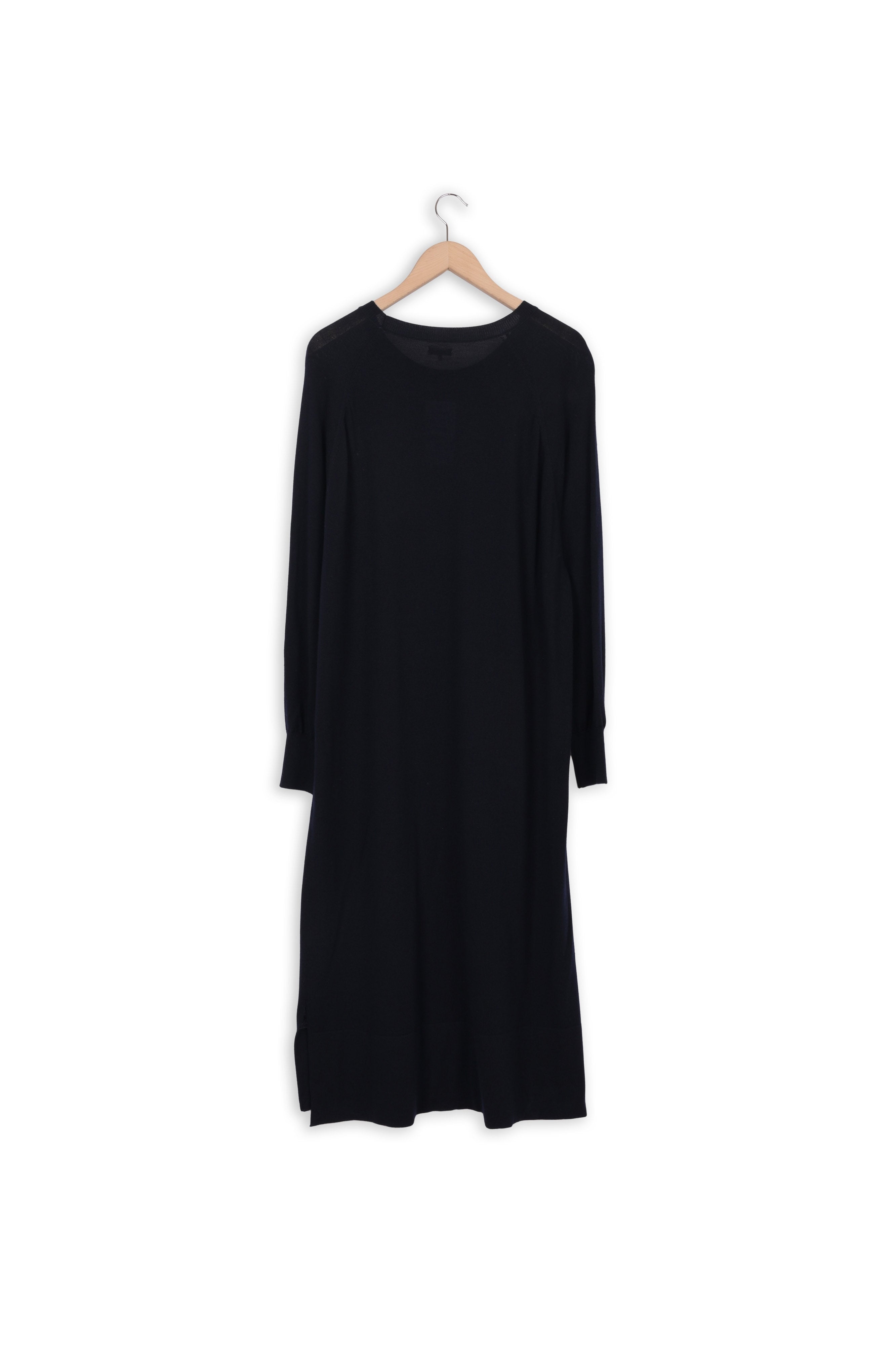 ROBE SINC Faume - seconde main