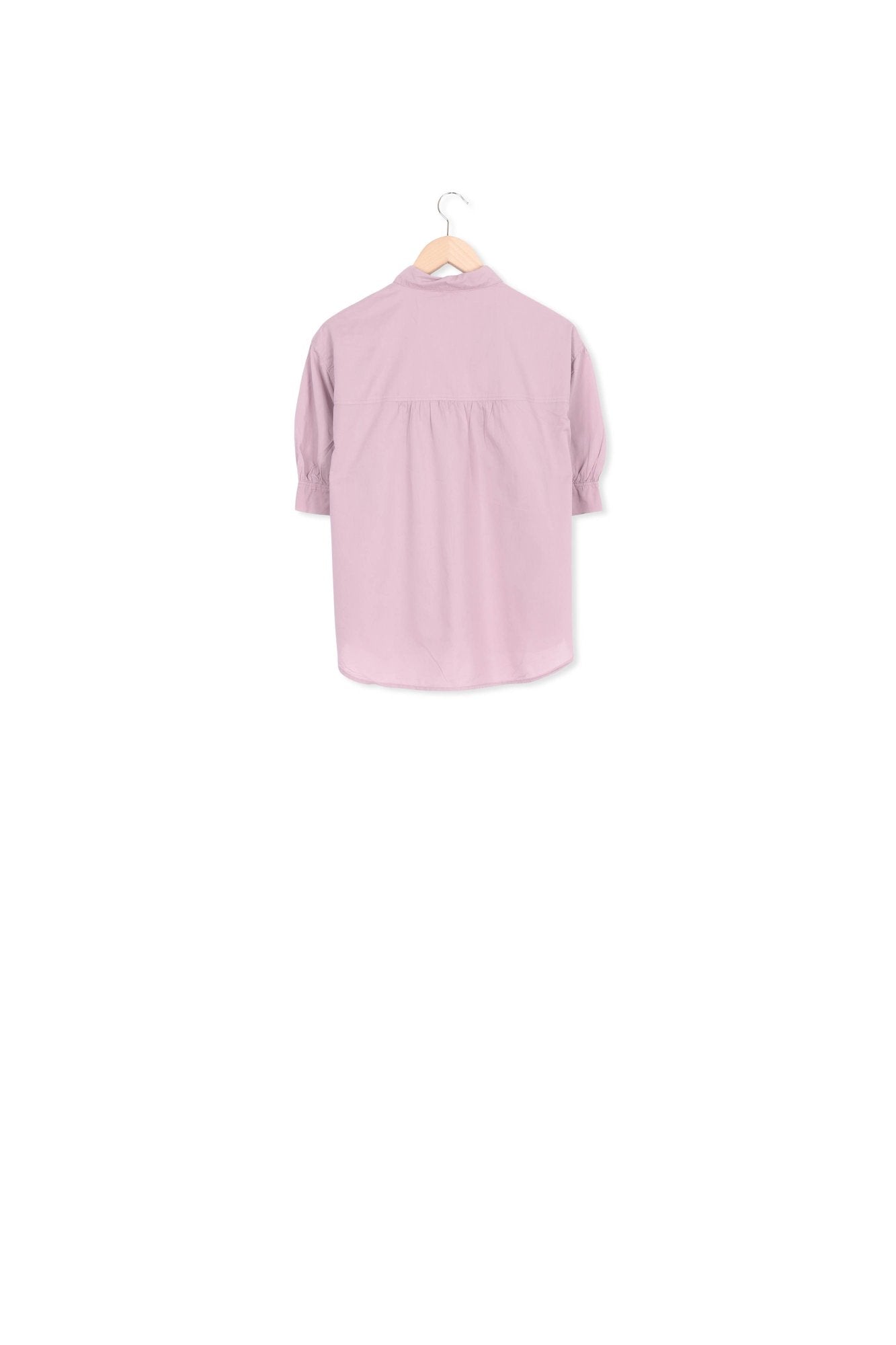 BLOUSE SHOW Faume - seconde main