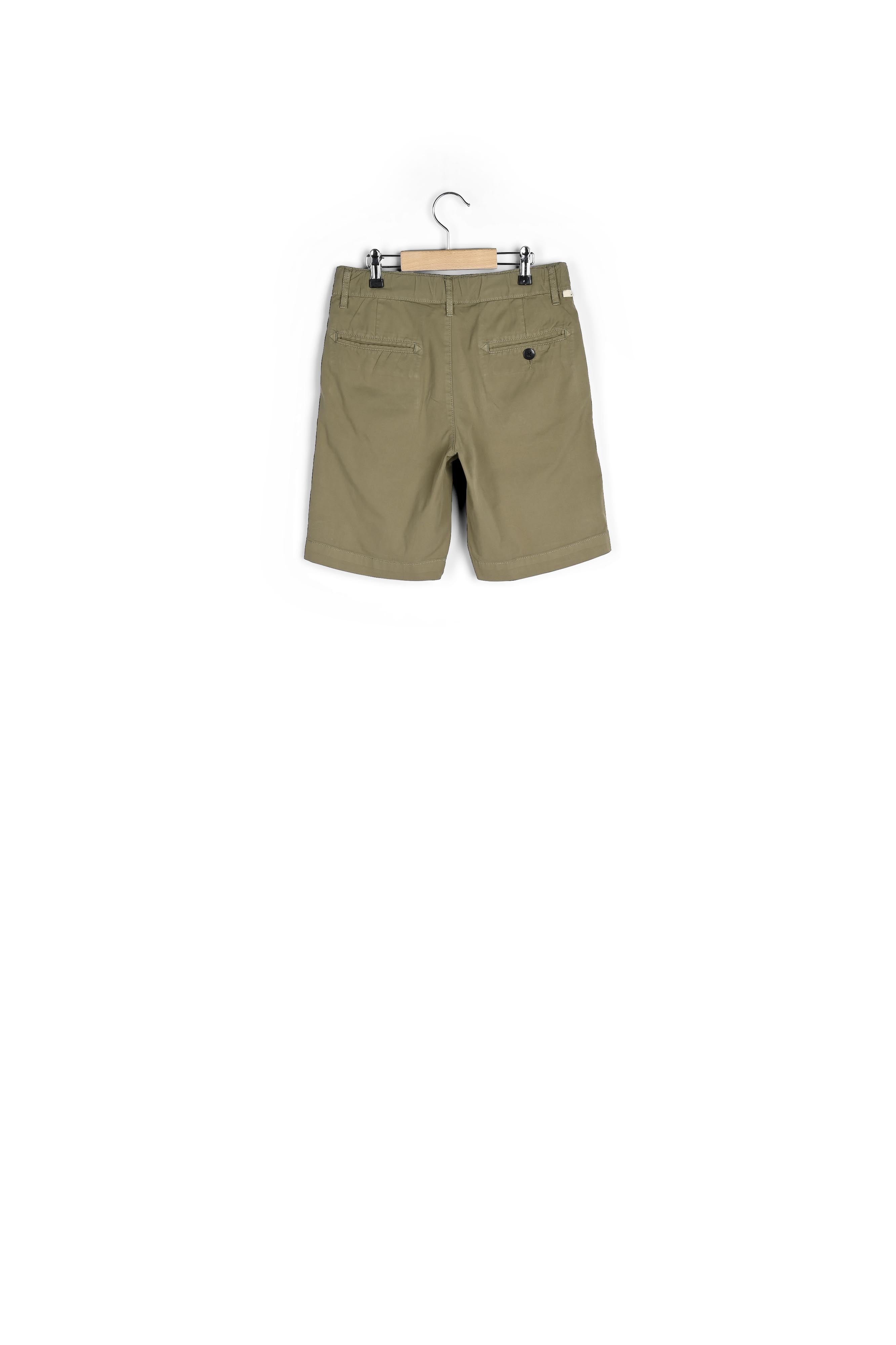 WAYNE SHORTS Faume - seconde main