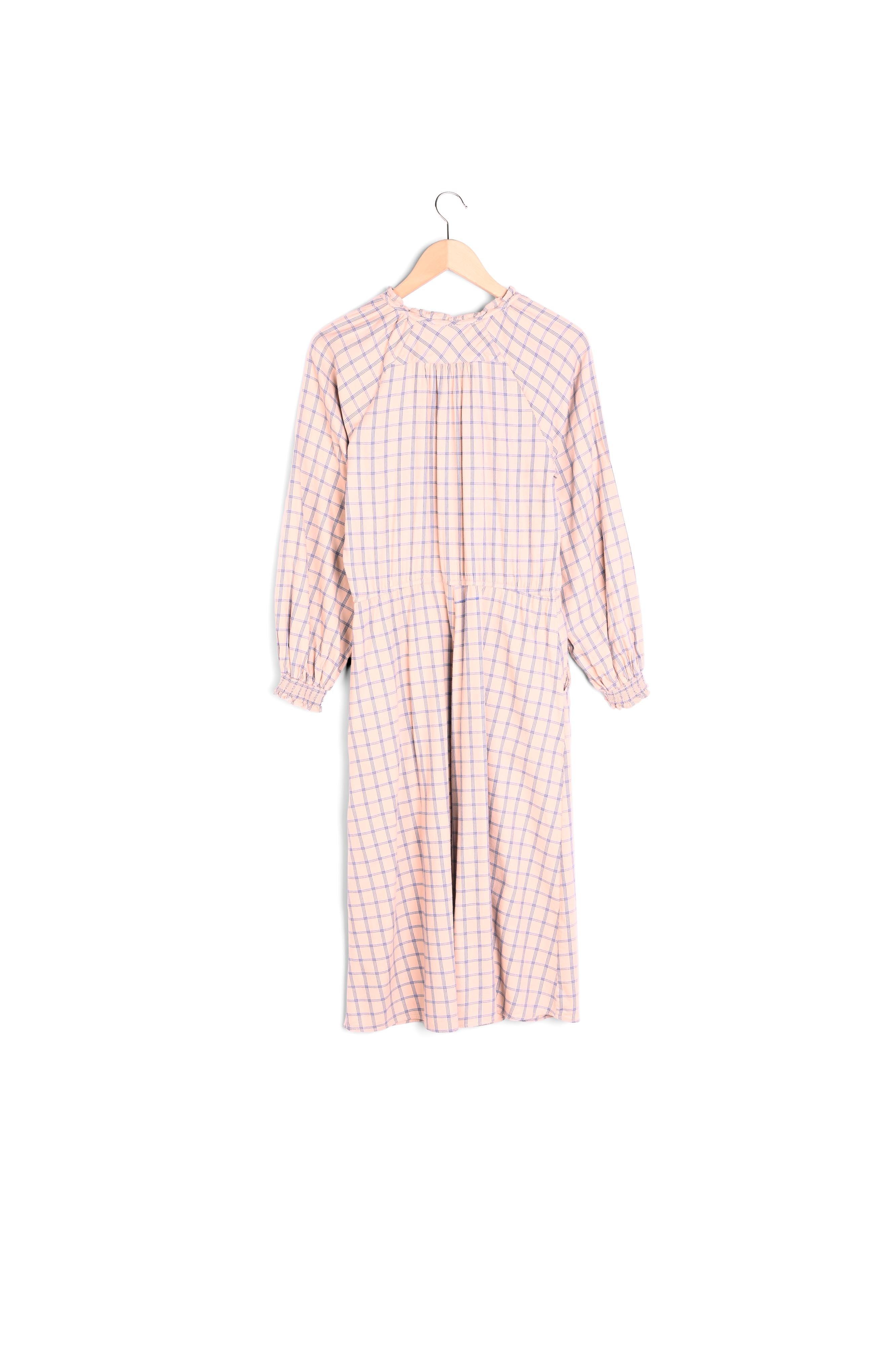 ROBE IMAGINE Faume - seconde main