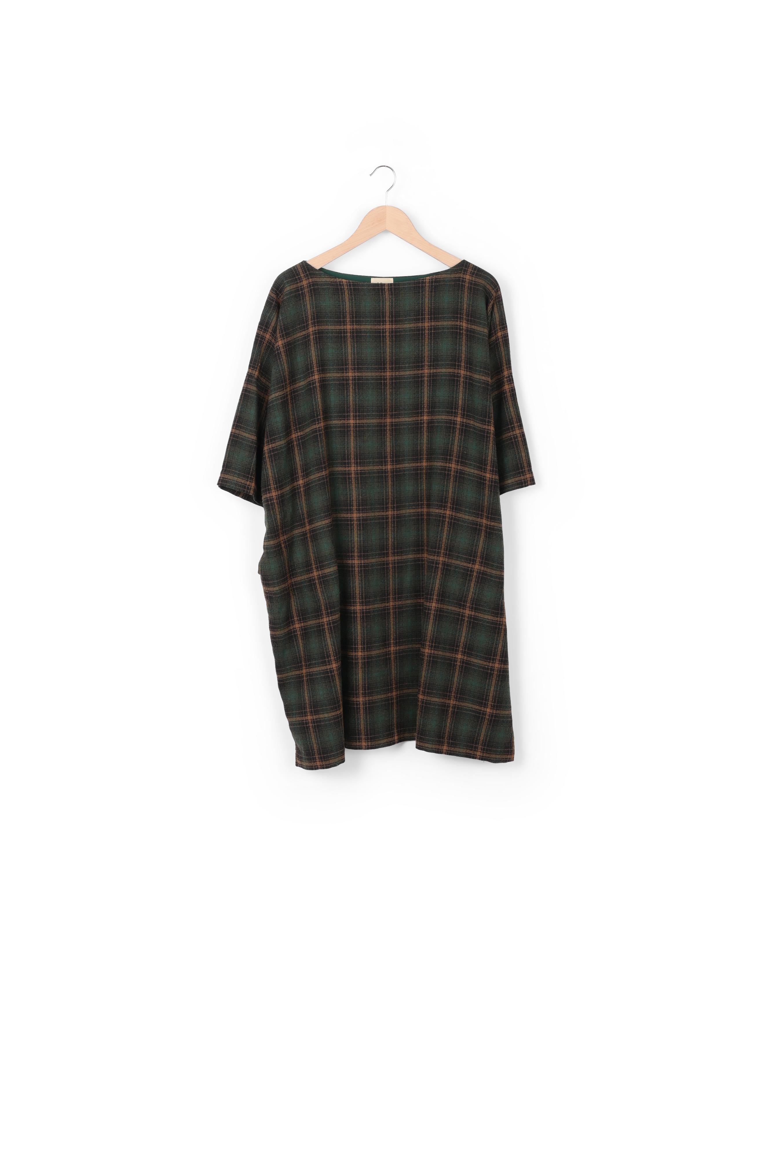 COSMO JURK Faume - seconde main