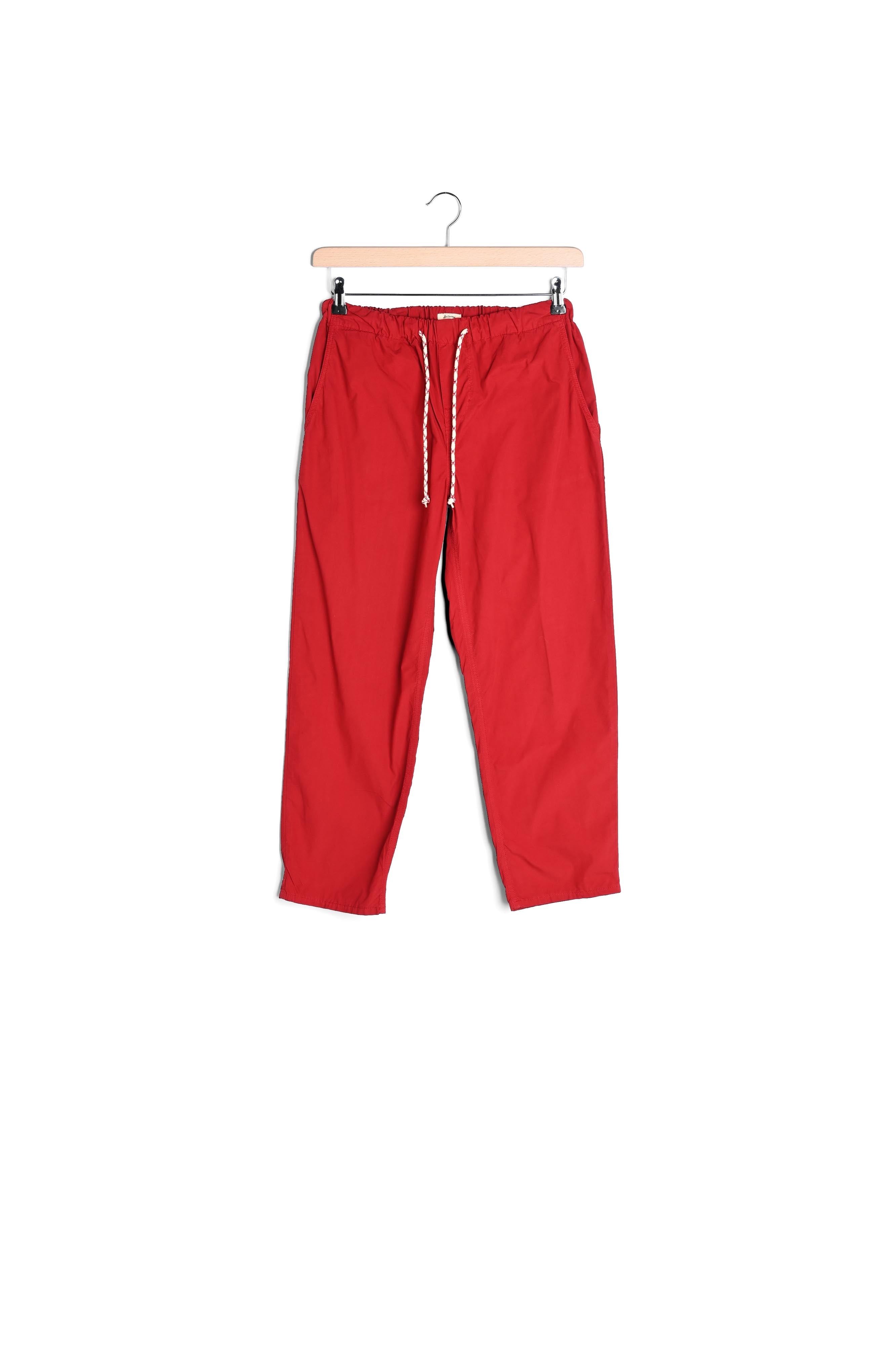 PIZZY BROEK Faume - seconde main