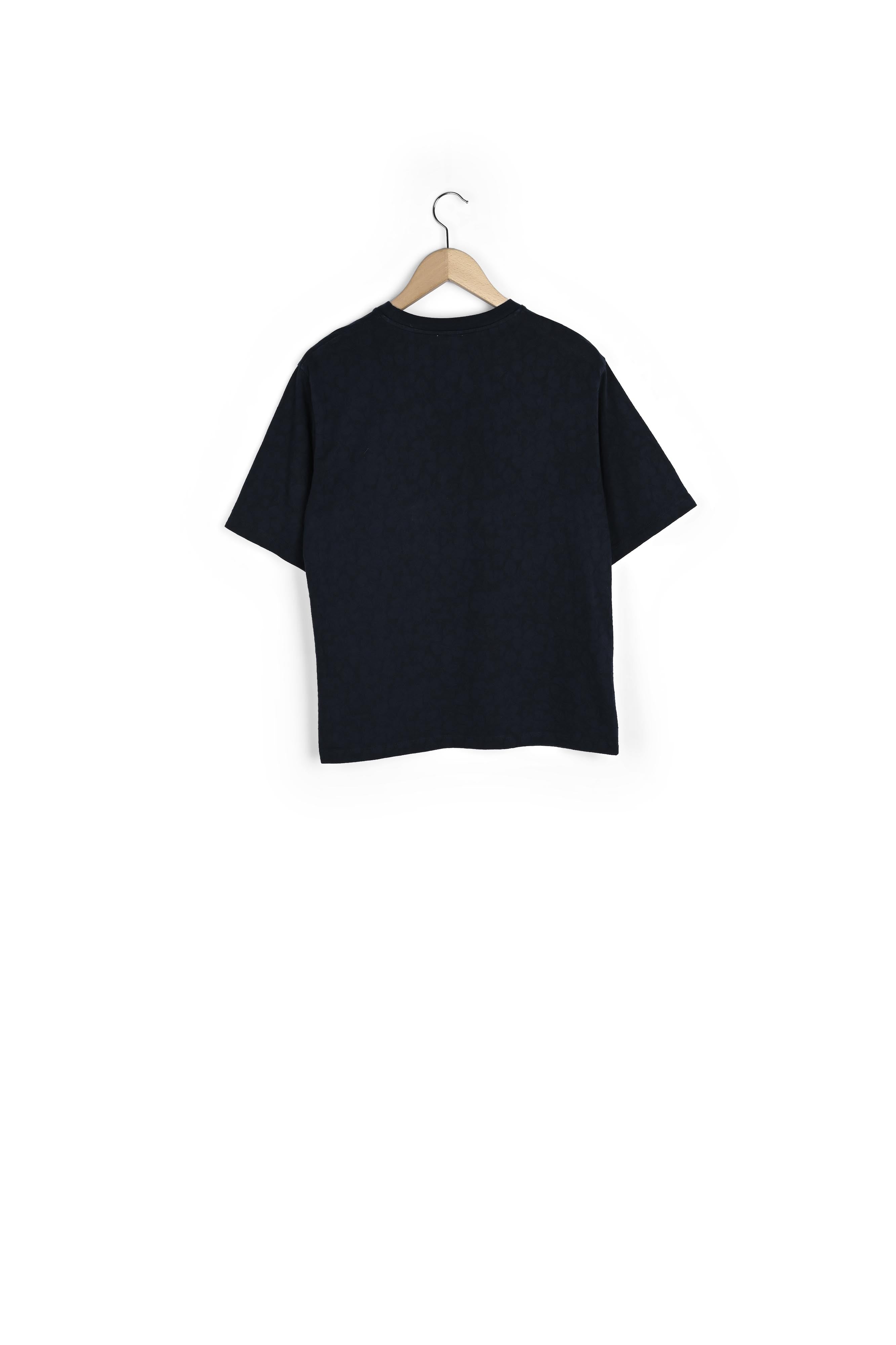 T-SHIRT ASHA Faume - seconde main