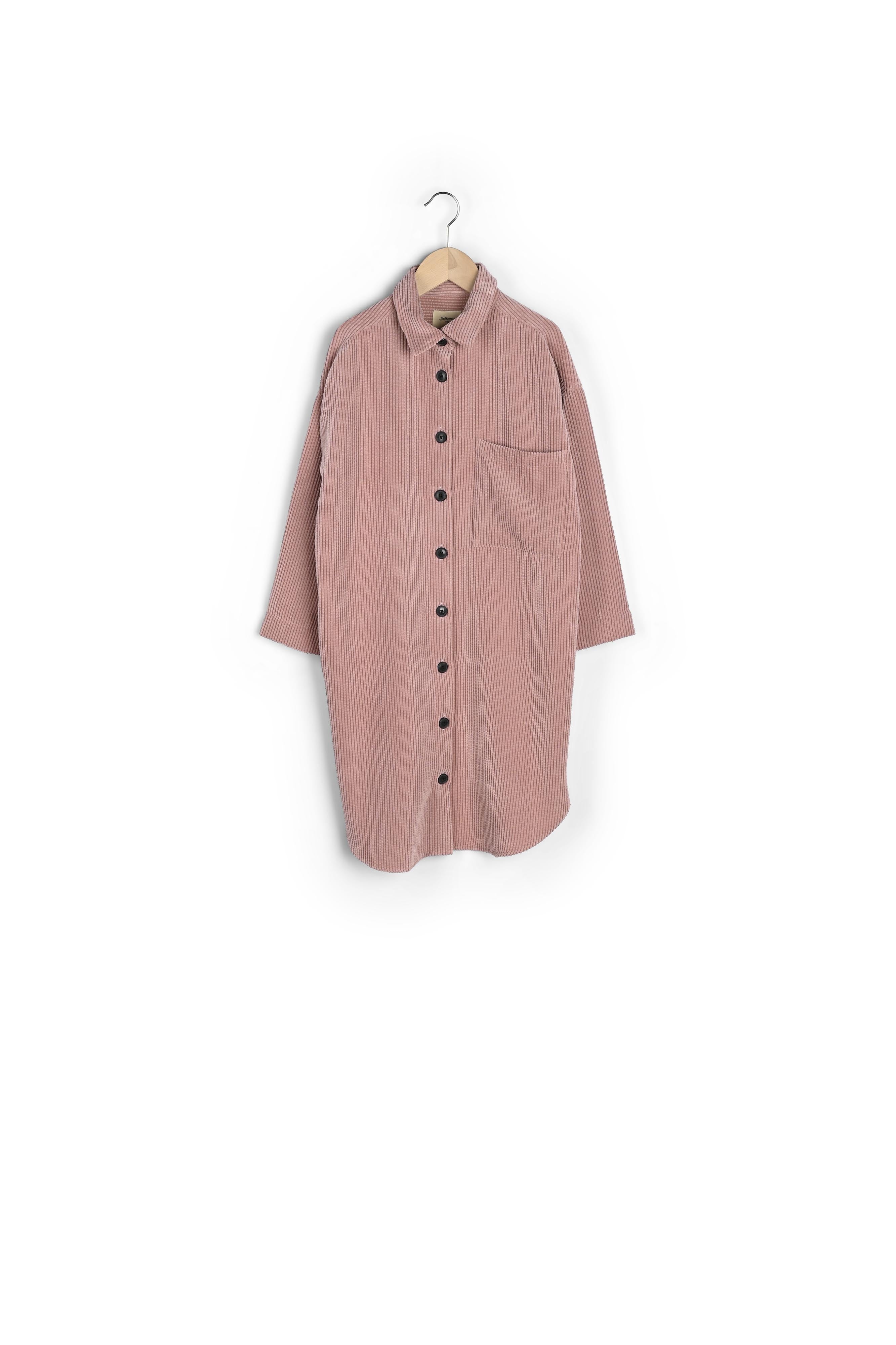 ROBE ARROW12A Faume - seconde main