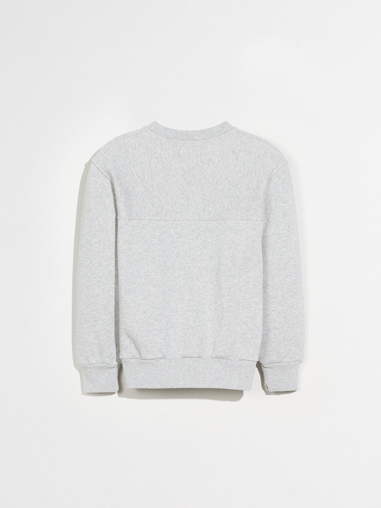 SWEATSHIRT FAMOD Faume - seconde main