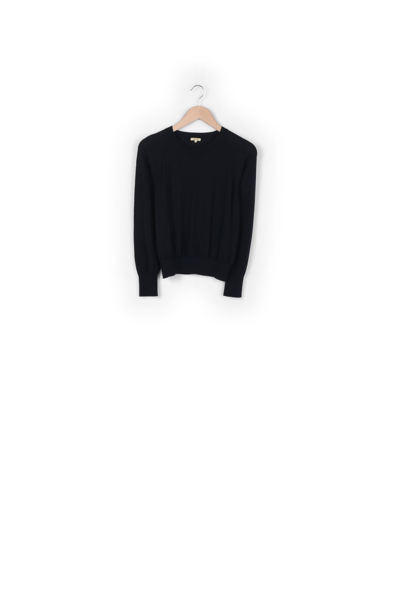 DELEN KNITWEAR Faume - seconde main