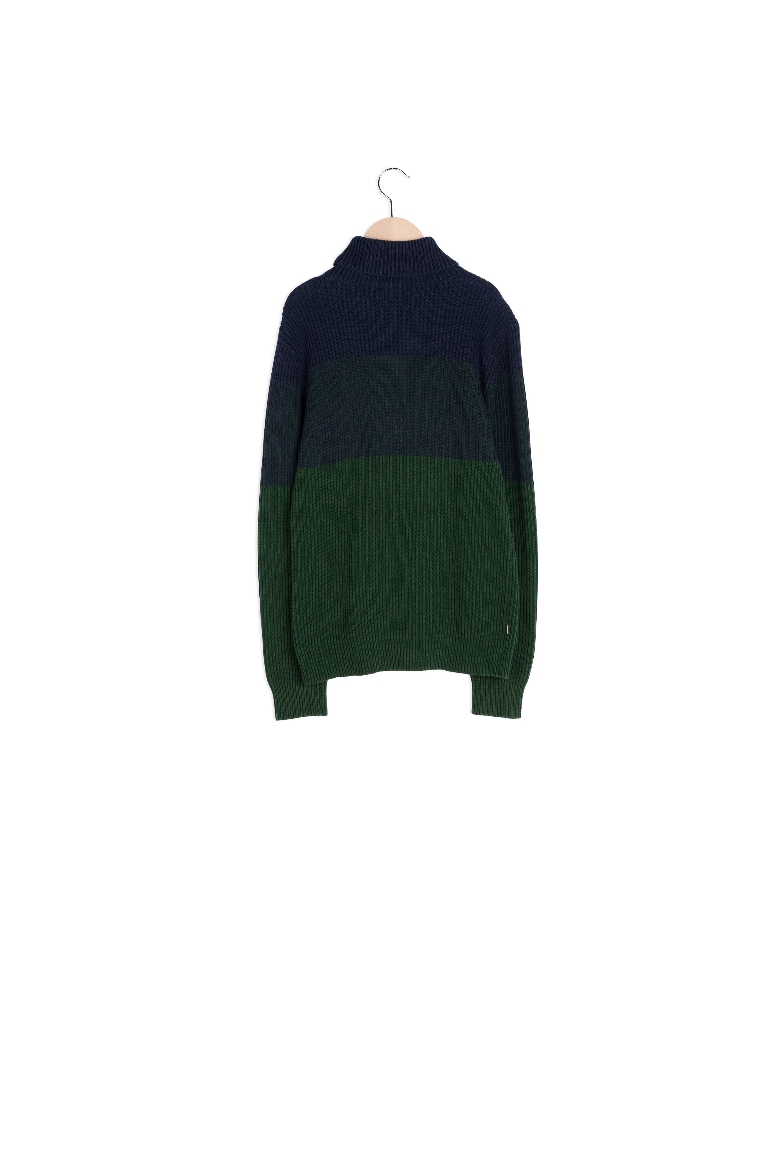 JARROW KNITWEAR Faume - seconde main