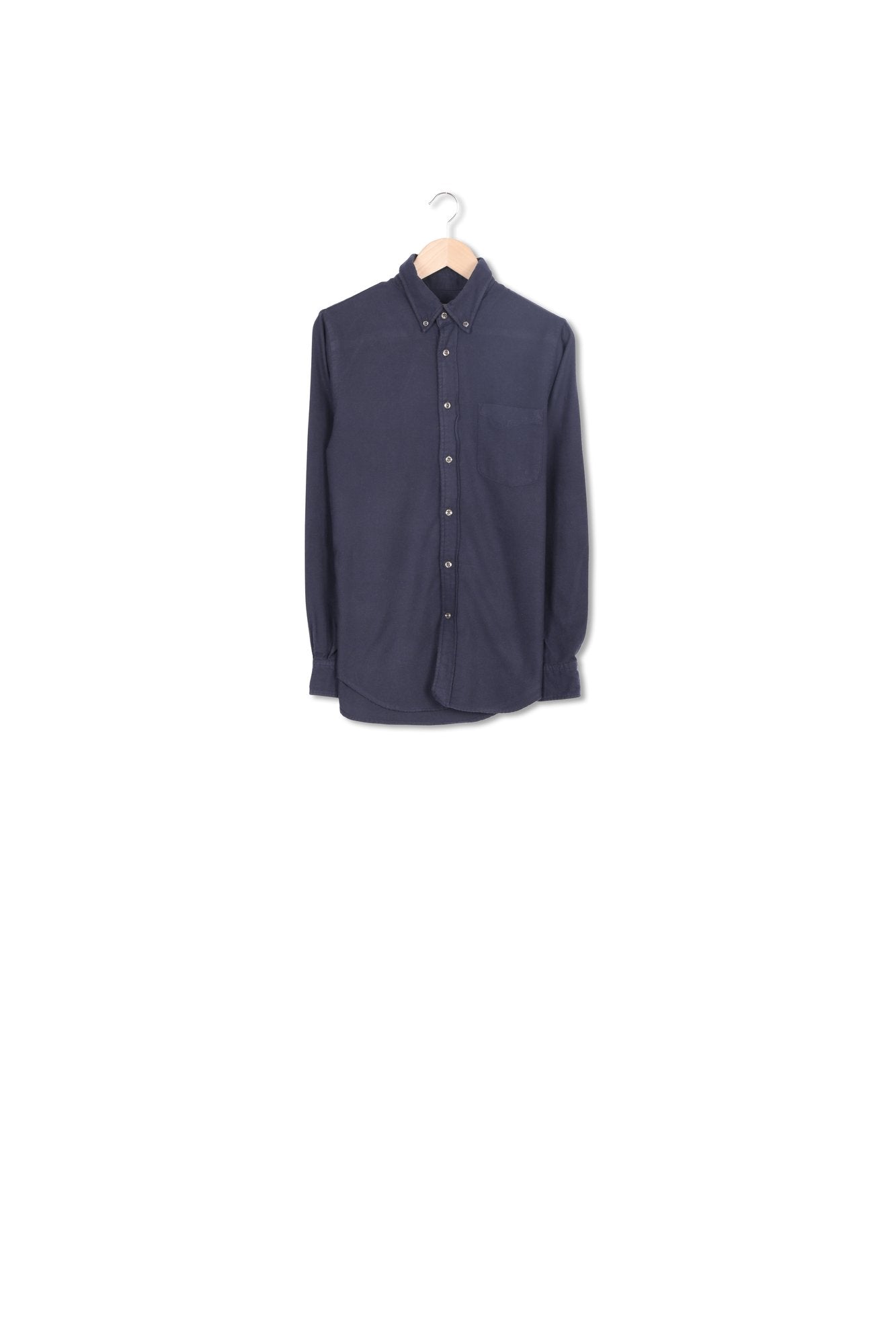 CHEMISE MIRE Faume - seconde main