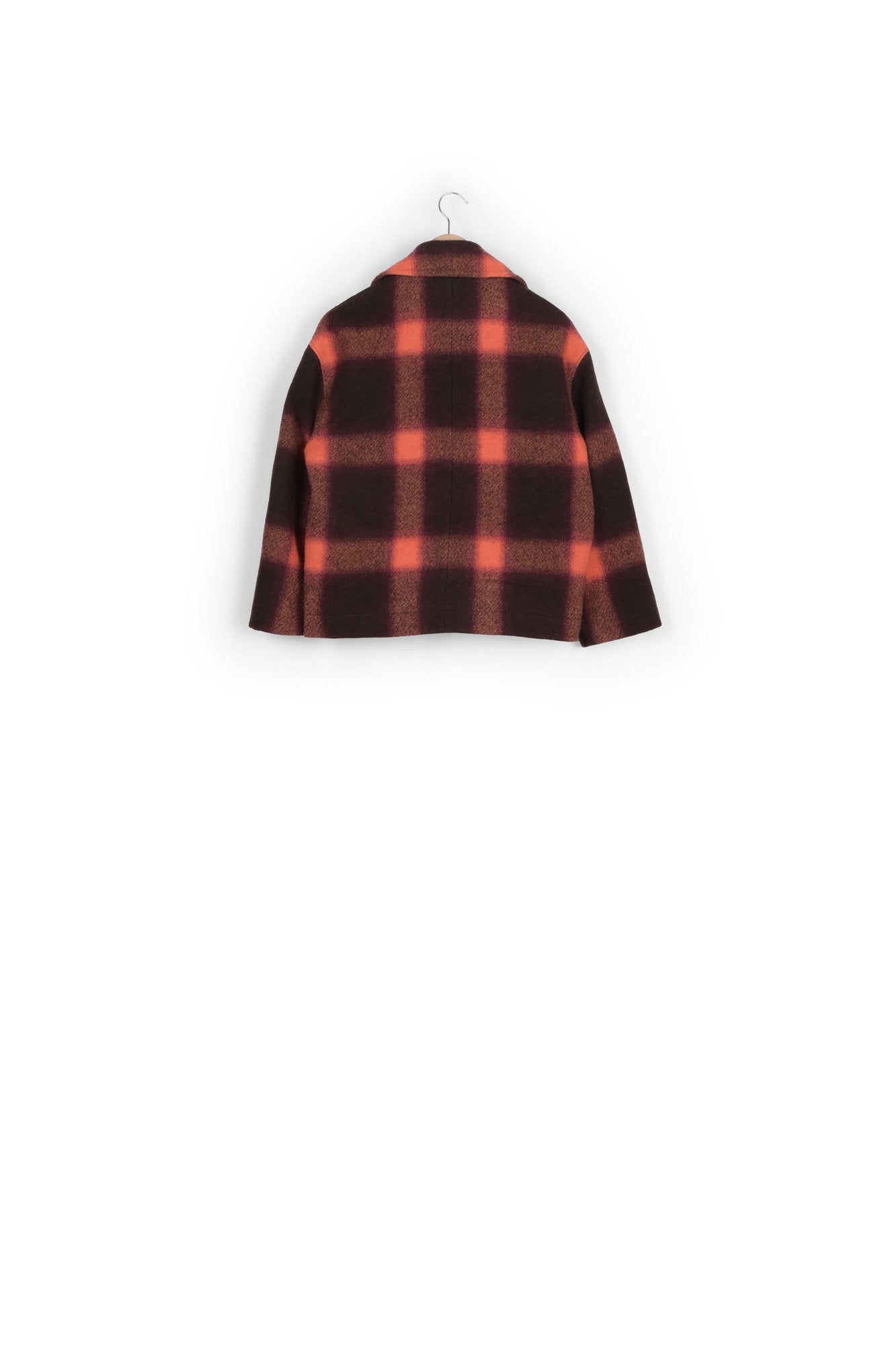 VESTE VIENNE Faume - seconde main