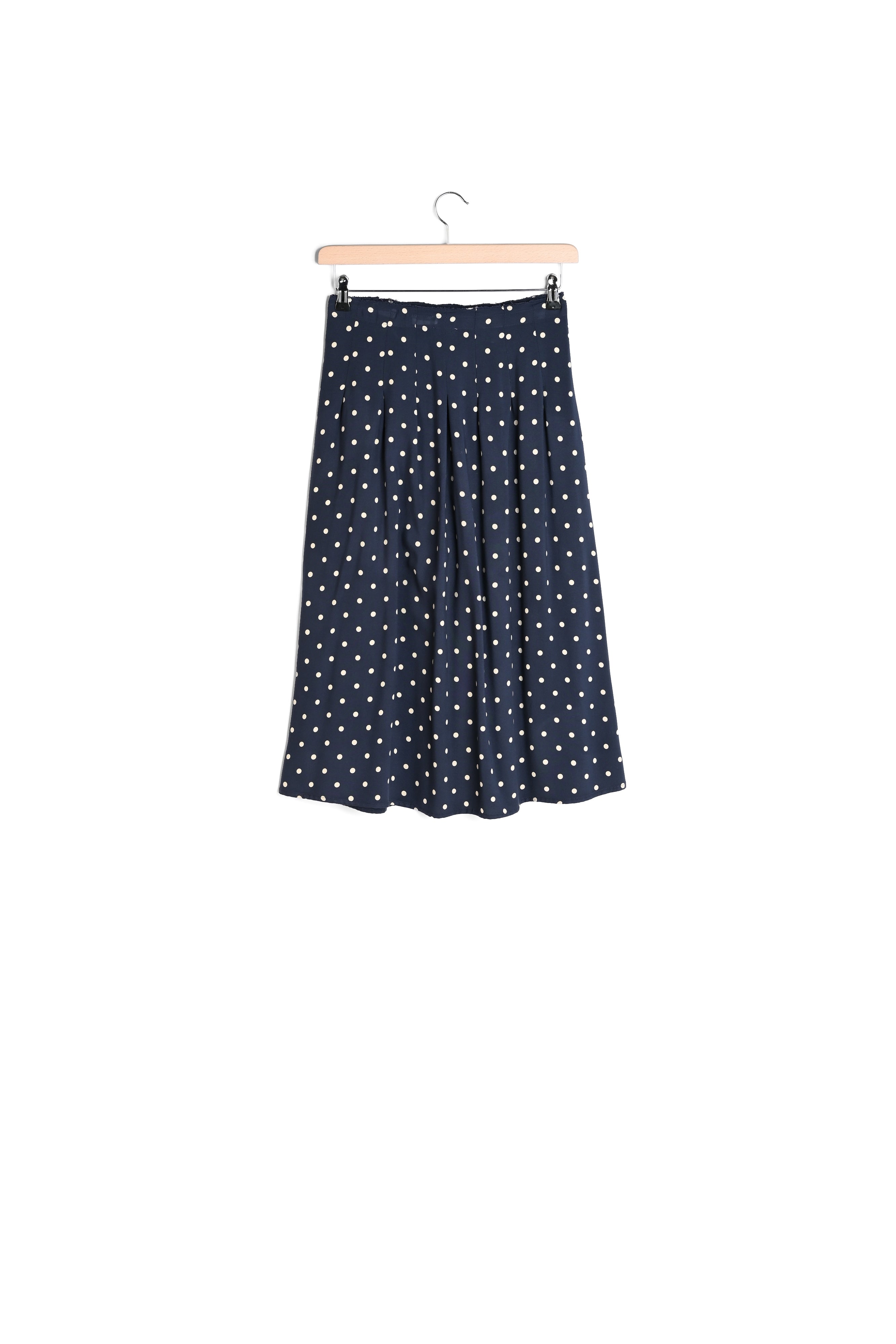 LEXO SKIRT Faume - seconde main
