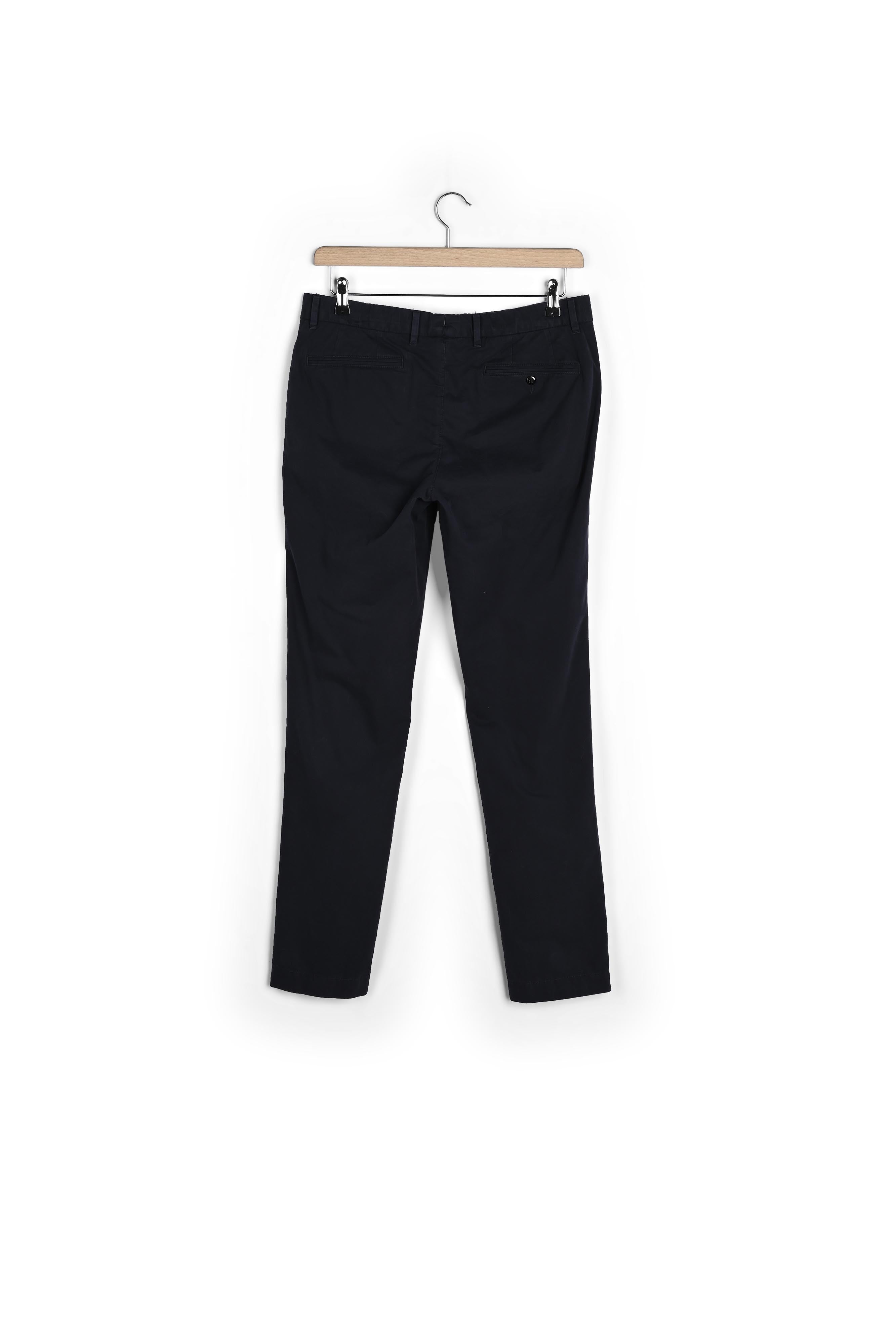 PANTALON PORTHS Faume - seconde main