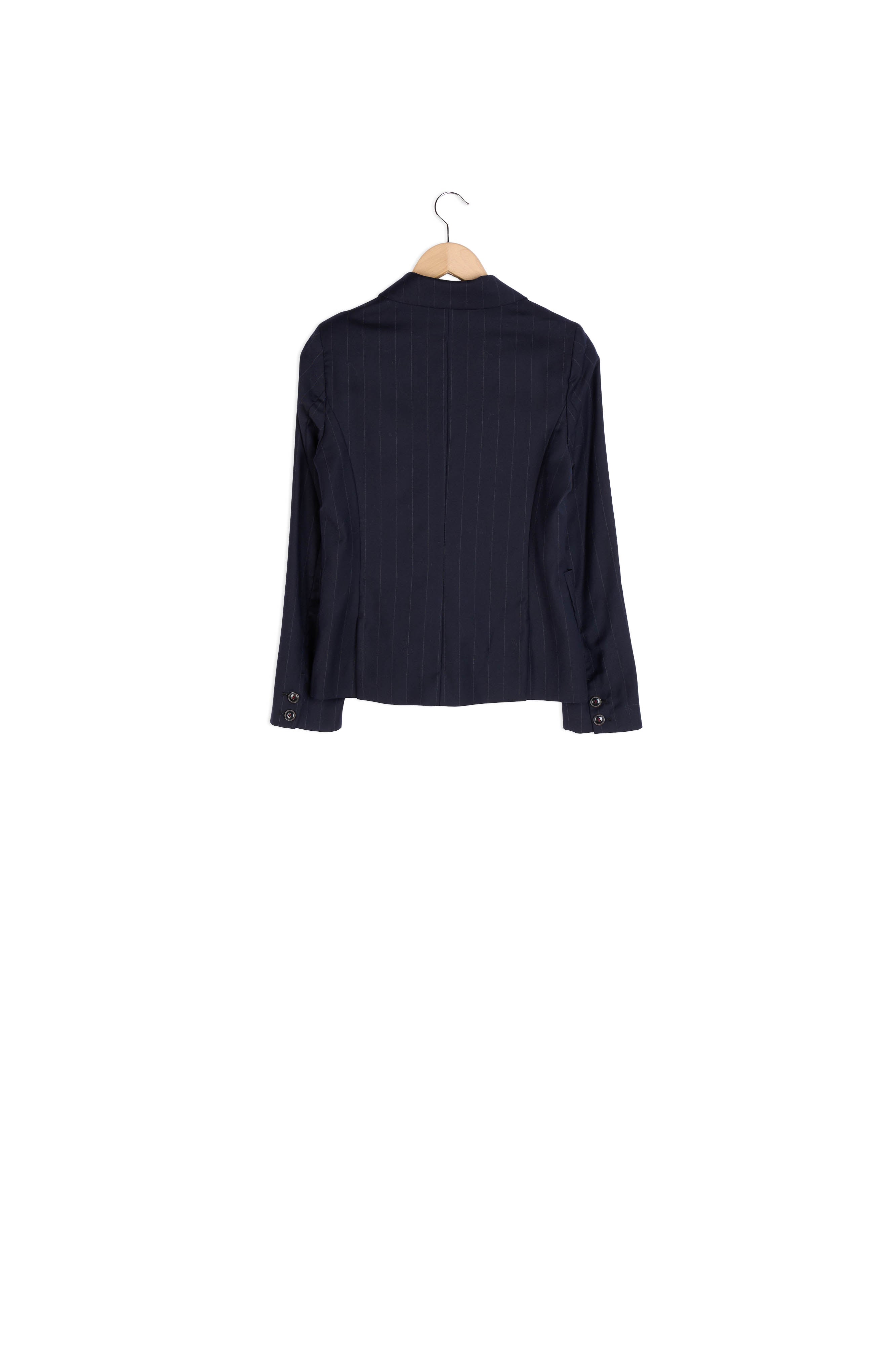 EGIDE  BLAZER Faume - seconde main