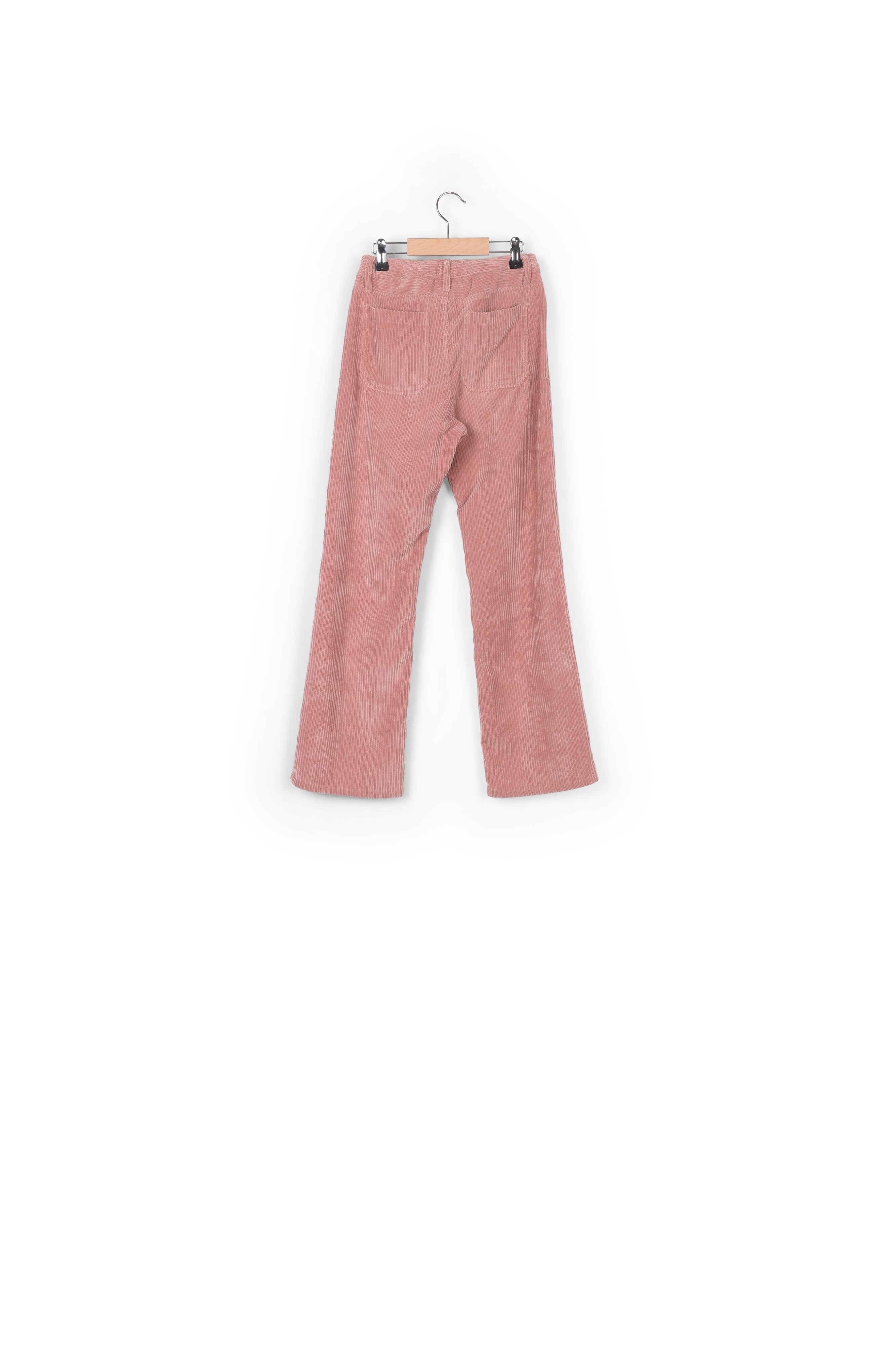 PANTALON PEPY Faume - seconde main