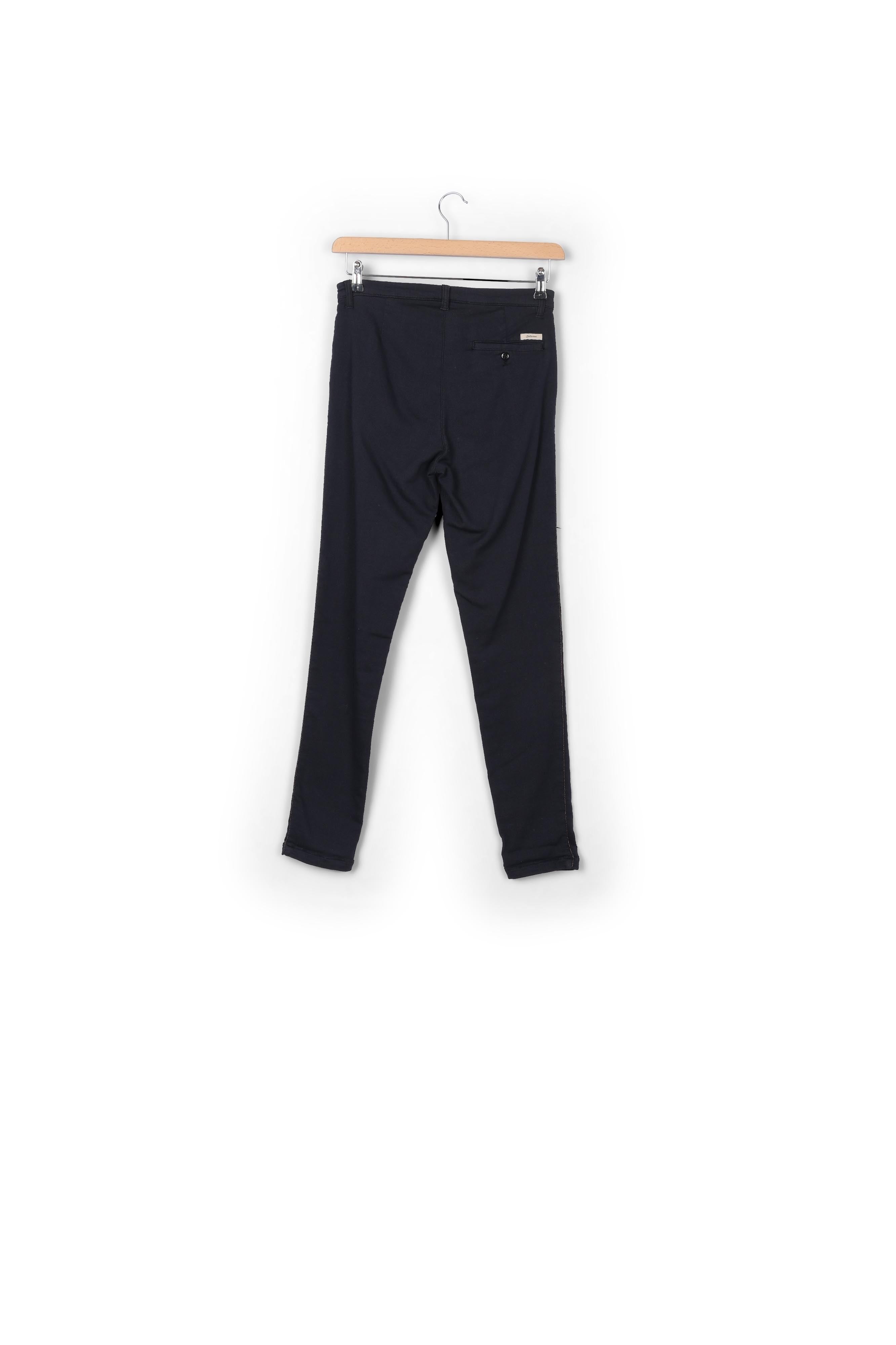 PANTALON LALIA Faume - seconde main