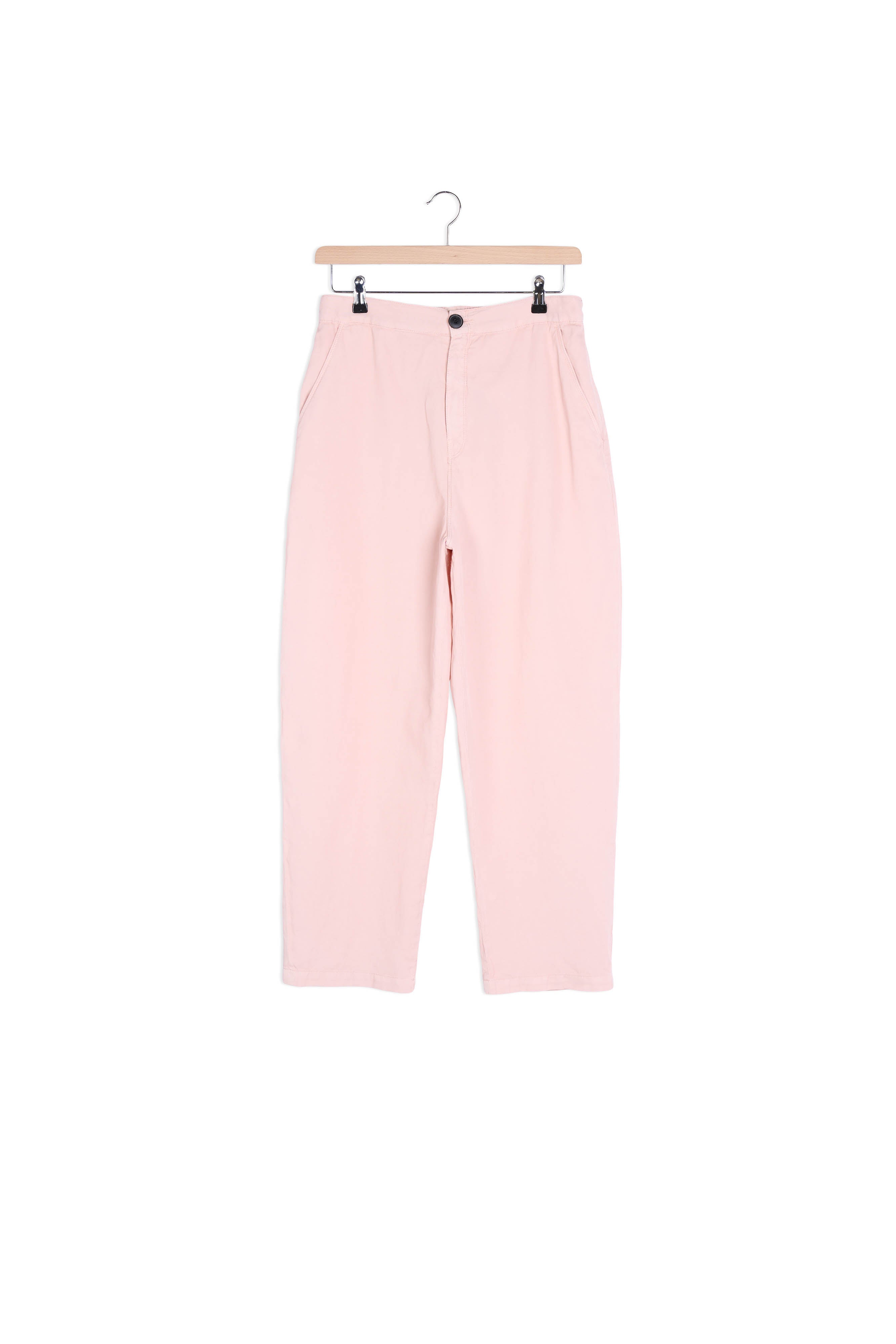 PASOP PANTS Faume - seconde main