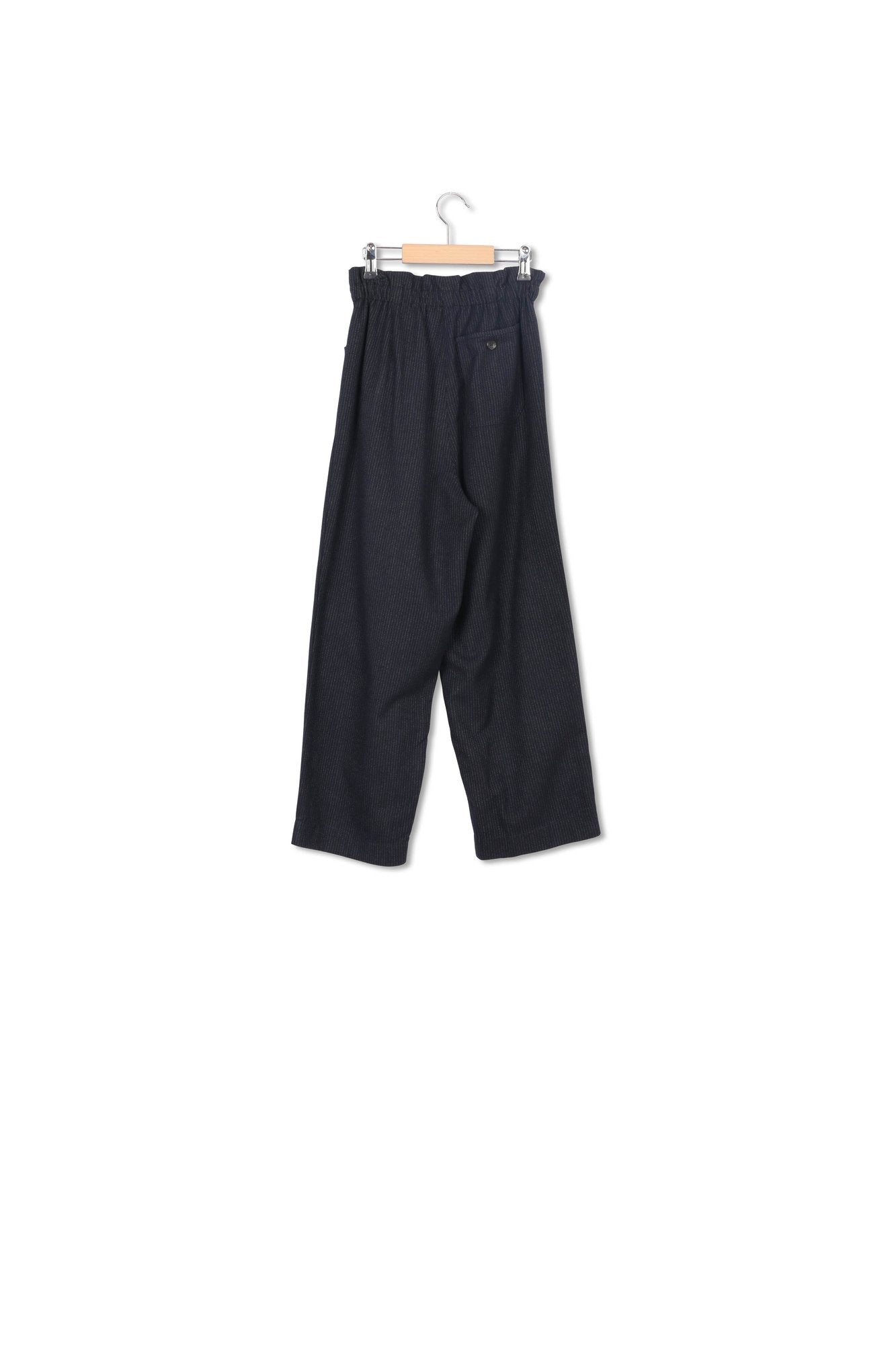 PANTALON LILO Faume - seconde main