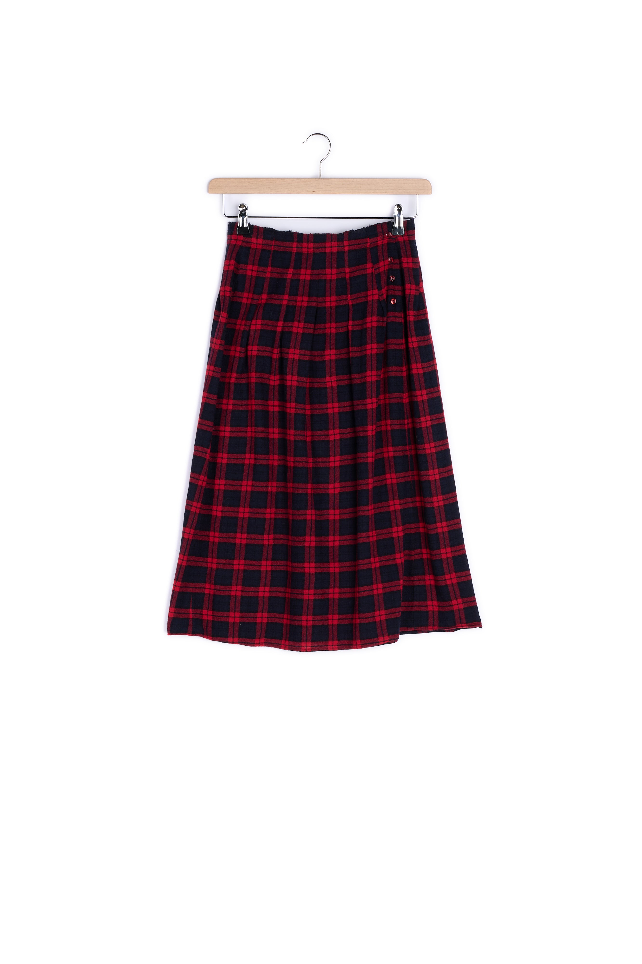 LEXO SKIRT Faume - seconde main