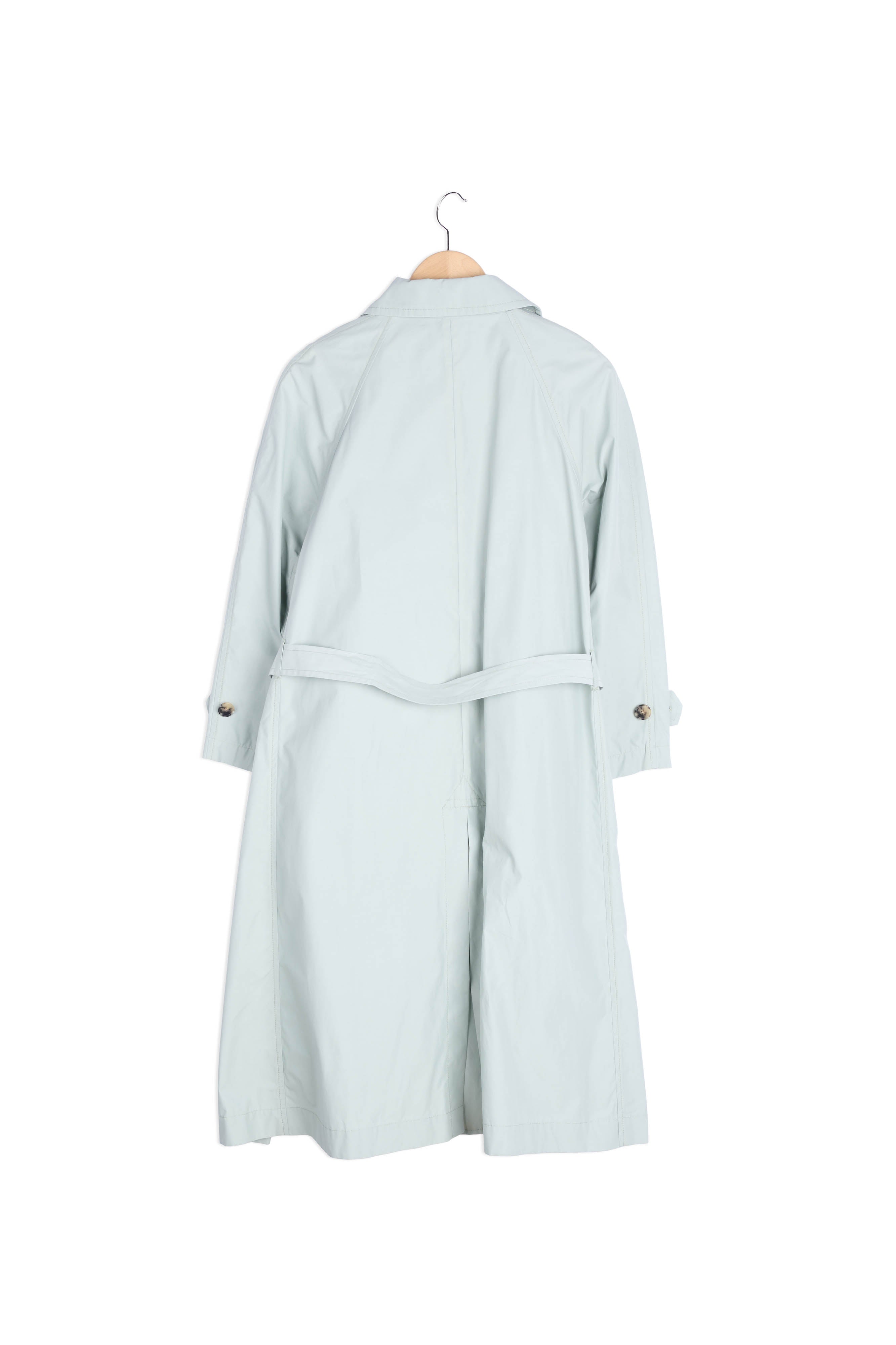 VERA JAS Faume - seconde main