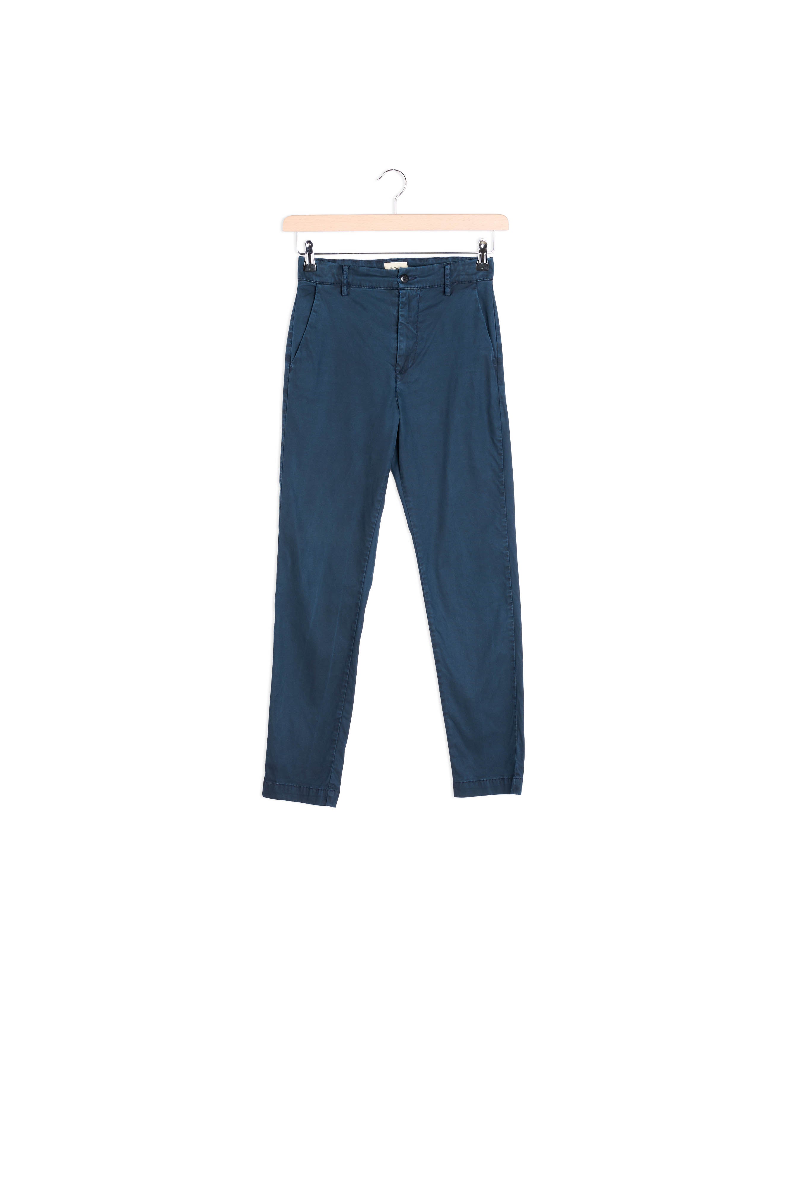 PANTALON PEARL Faume - seconde main