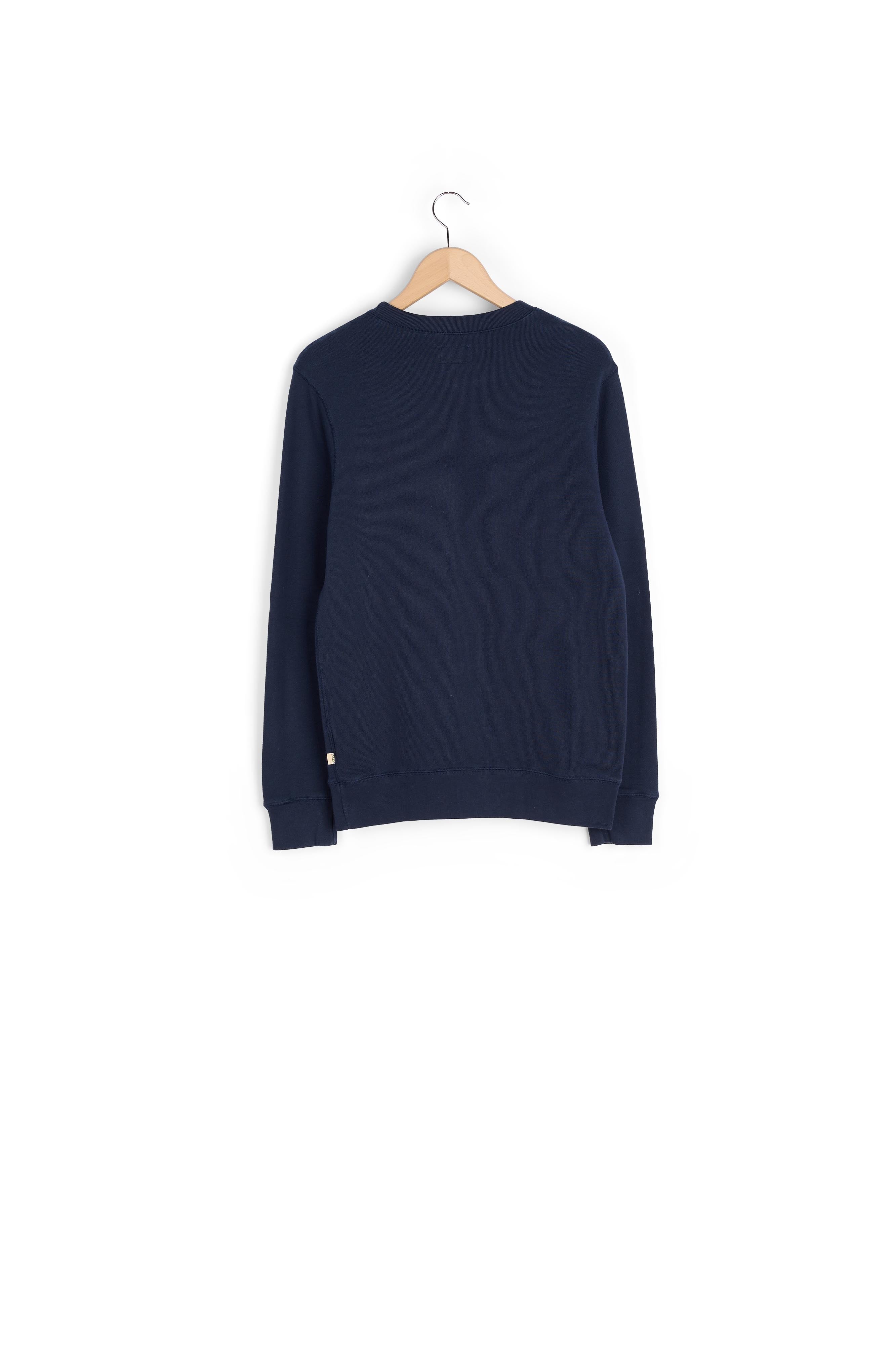 SWEATSHIRT VIXX Faume - seconde main