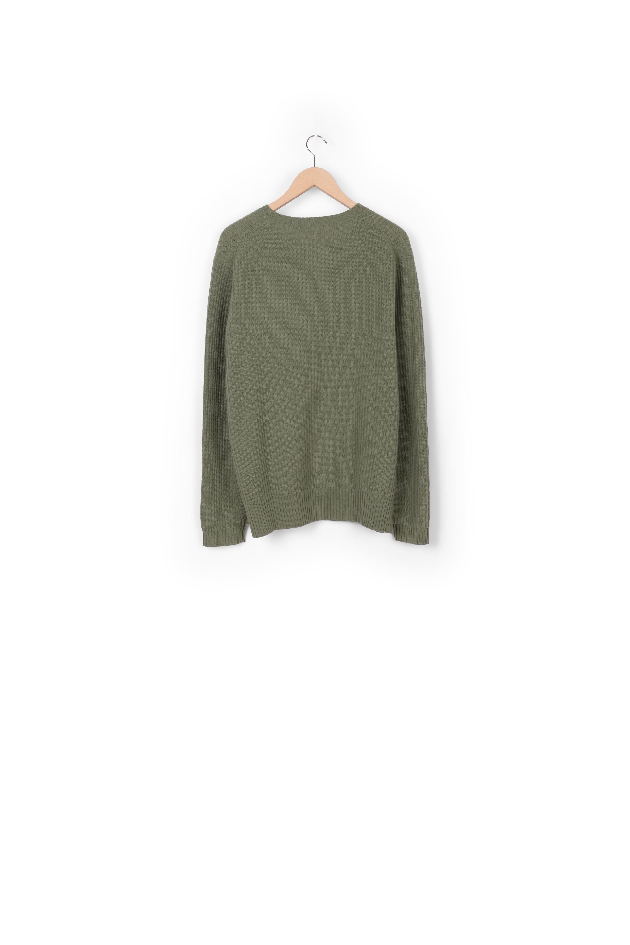 GEINY KNITWEAR Faume - seconde main