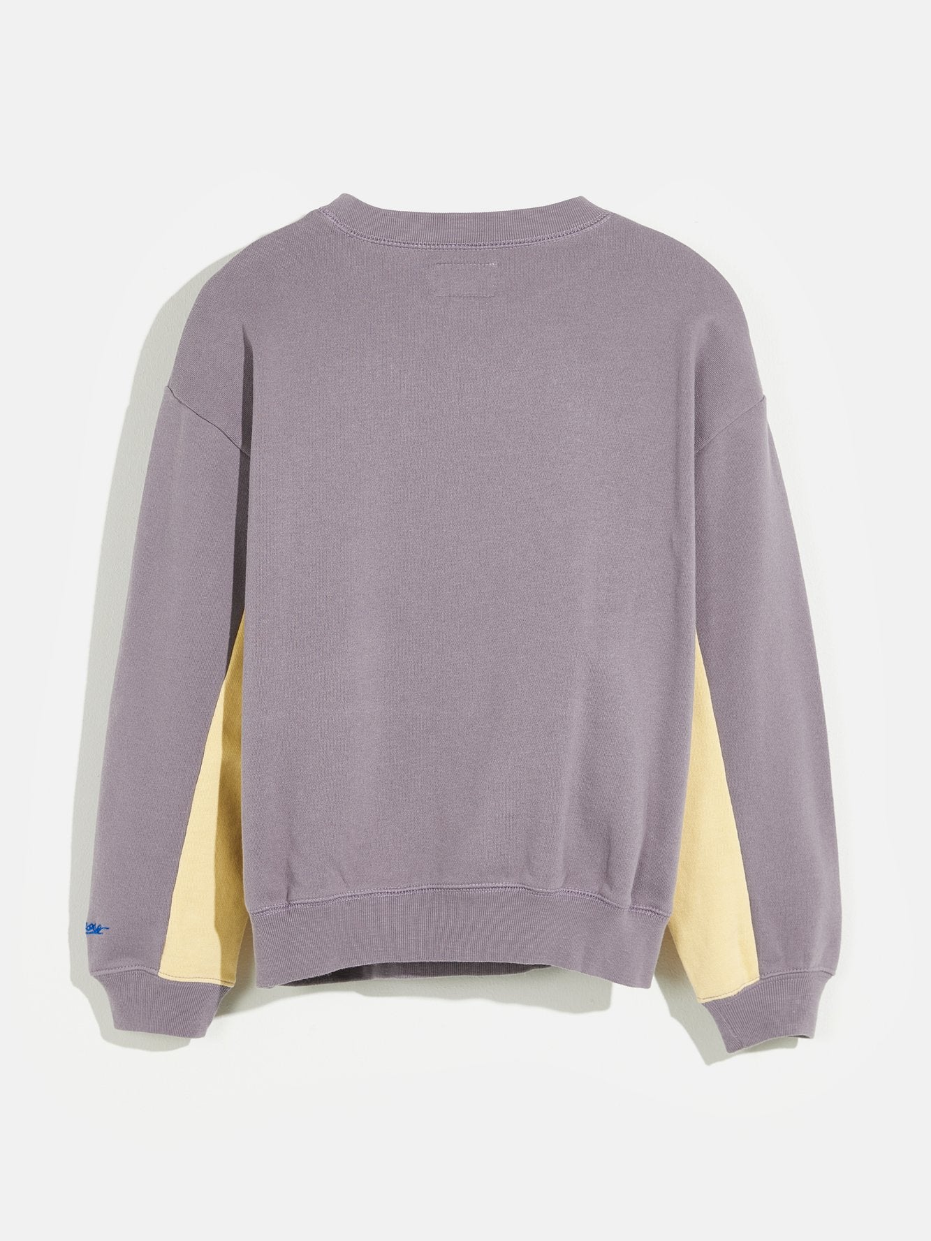 SWEATSHIRT FAGOLA Faume - seconde main