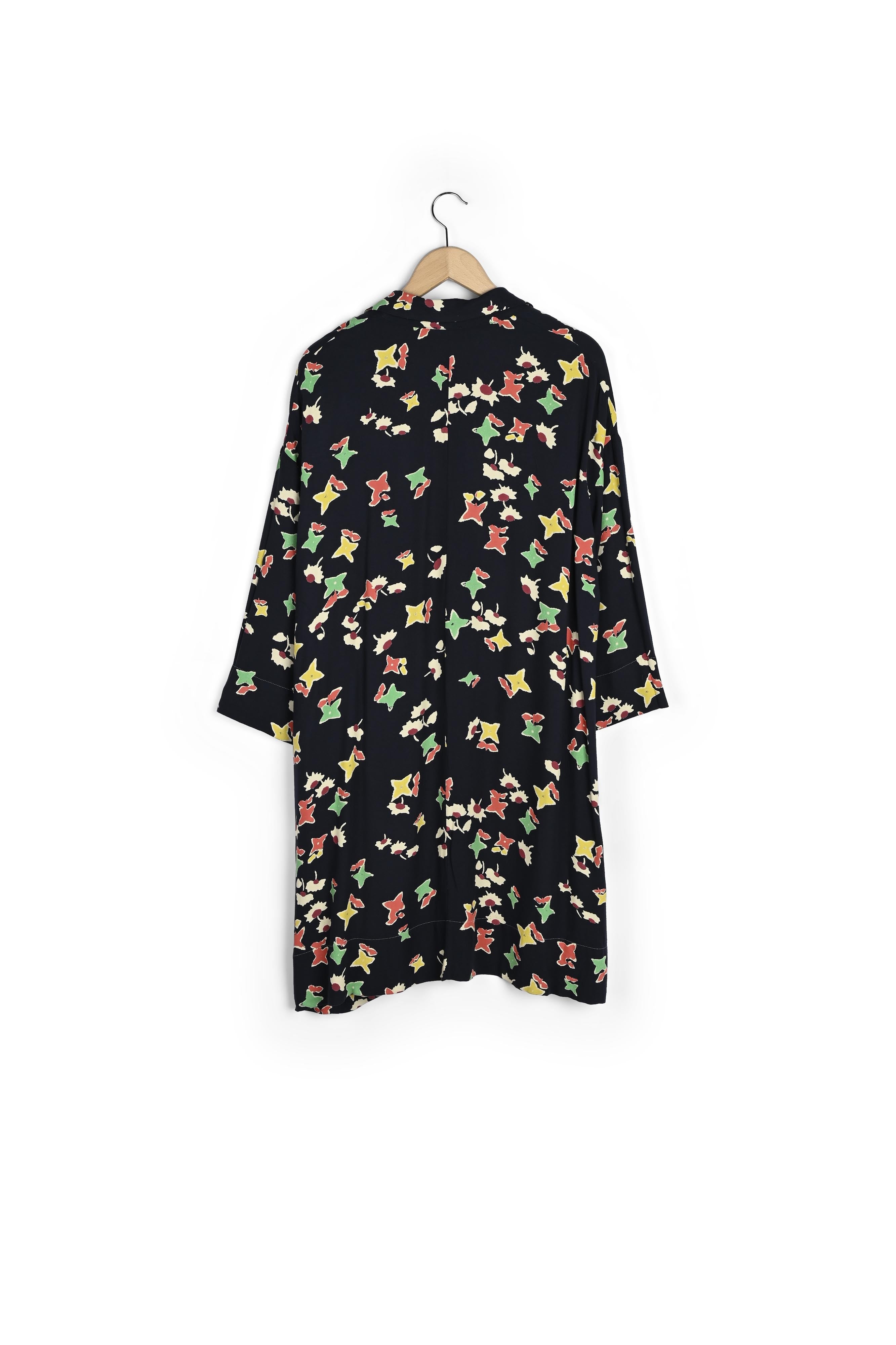 ROBE ATELIER Faume - seconde main