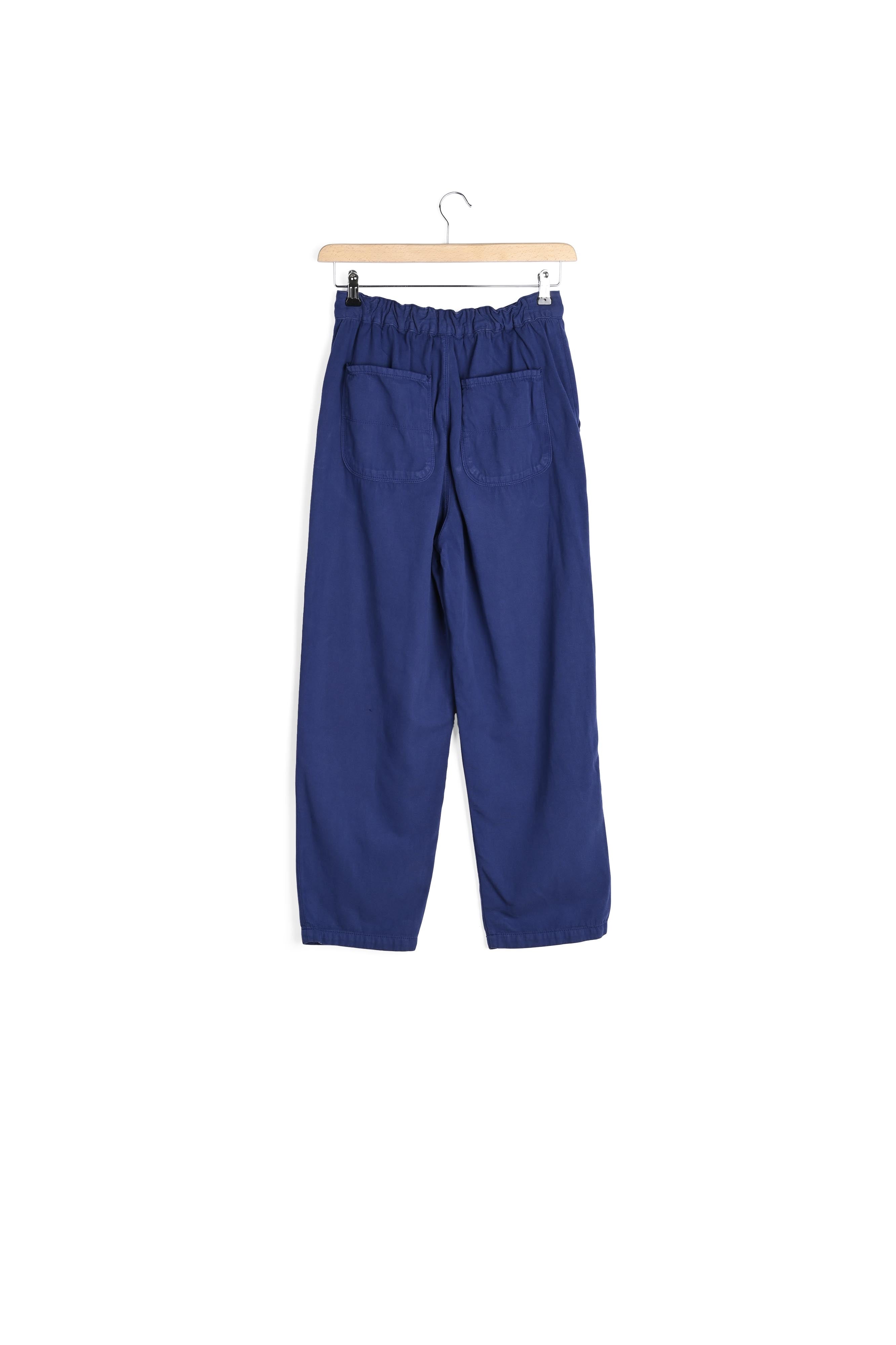 PANTALON PASOP Faume - seconde main