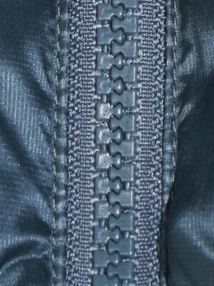 VESTE HOOVER Faume - seconde main