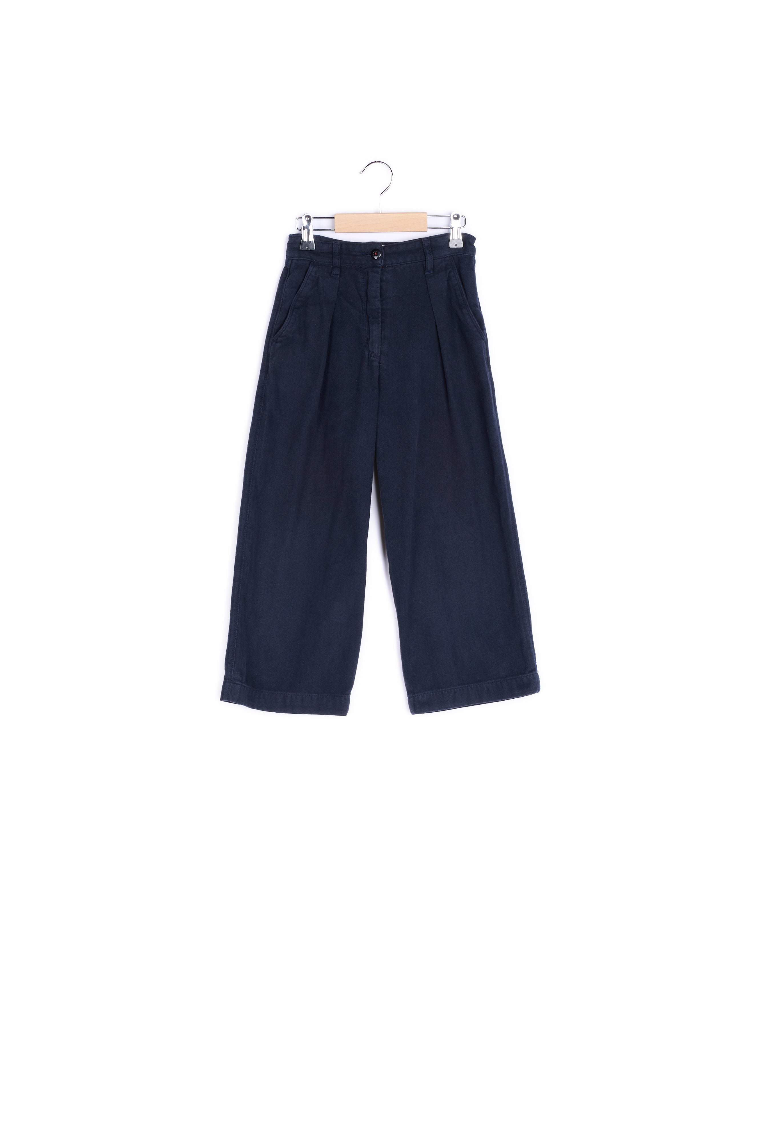 PANTALON PAPA Faume - seconde main